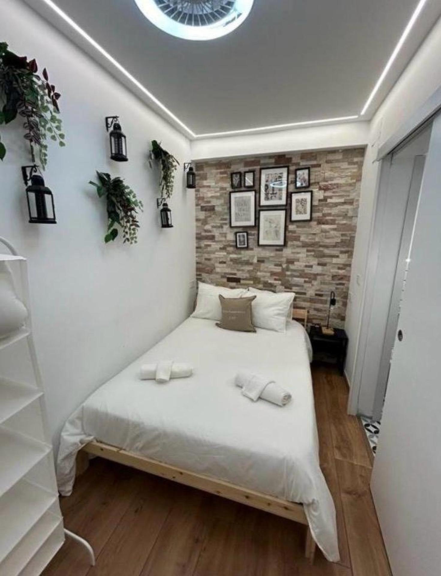 Photo 23 de l'annonce.