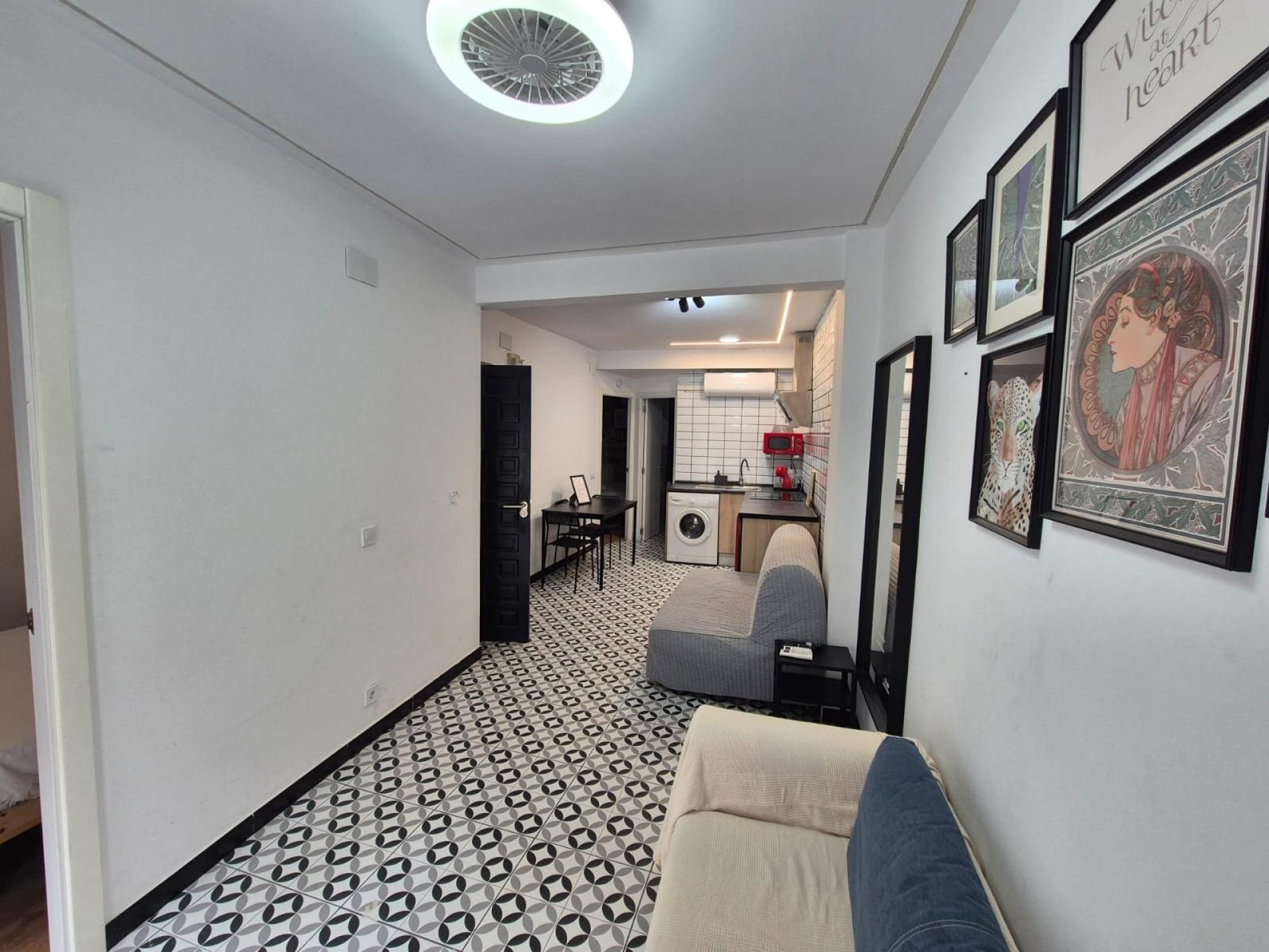 Photo 16 de l'annonce.