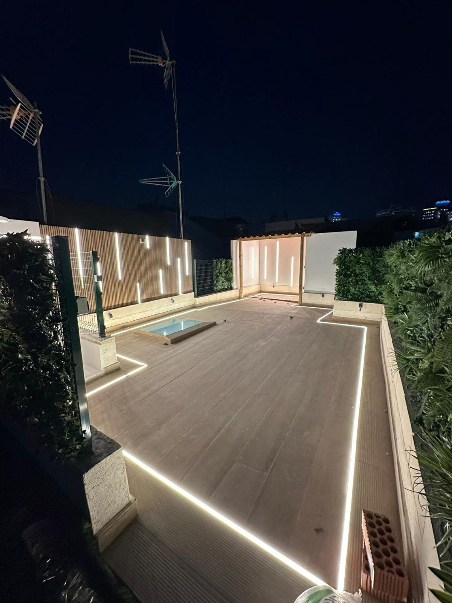 Photo 20 de l'annonce.