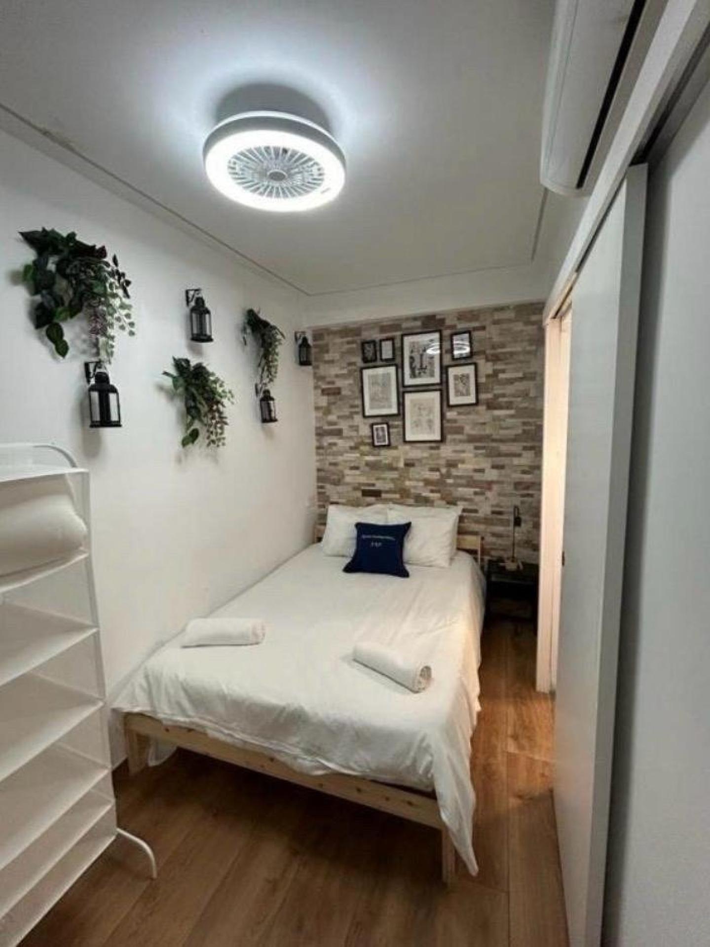 Photo 29 de l'annonce.