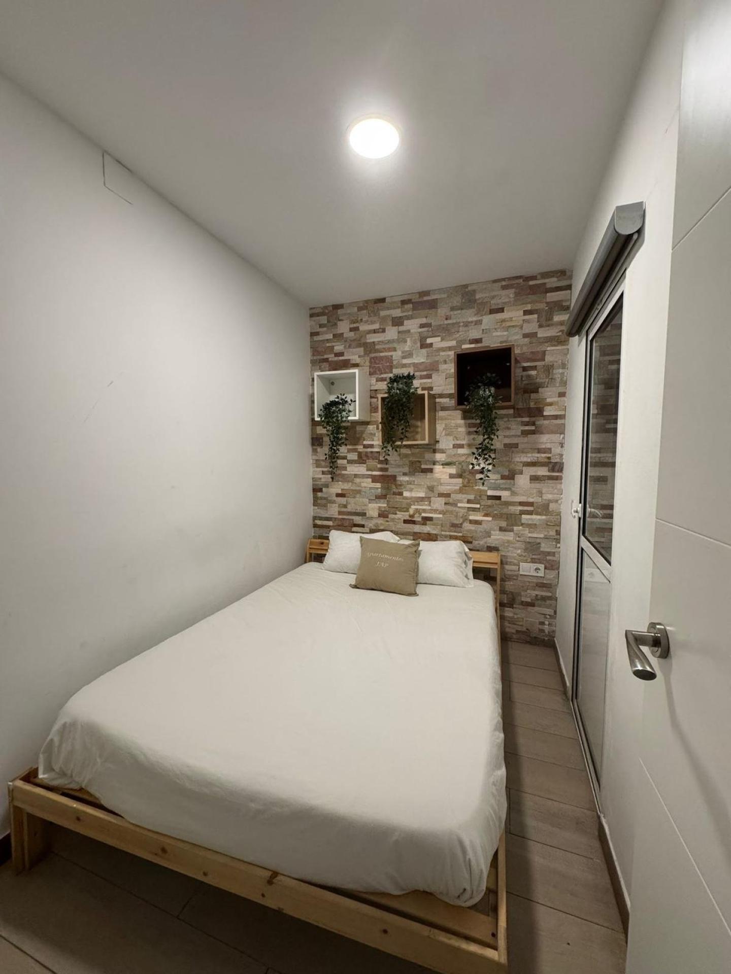 Photo 40 de l'annonce.