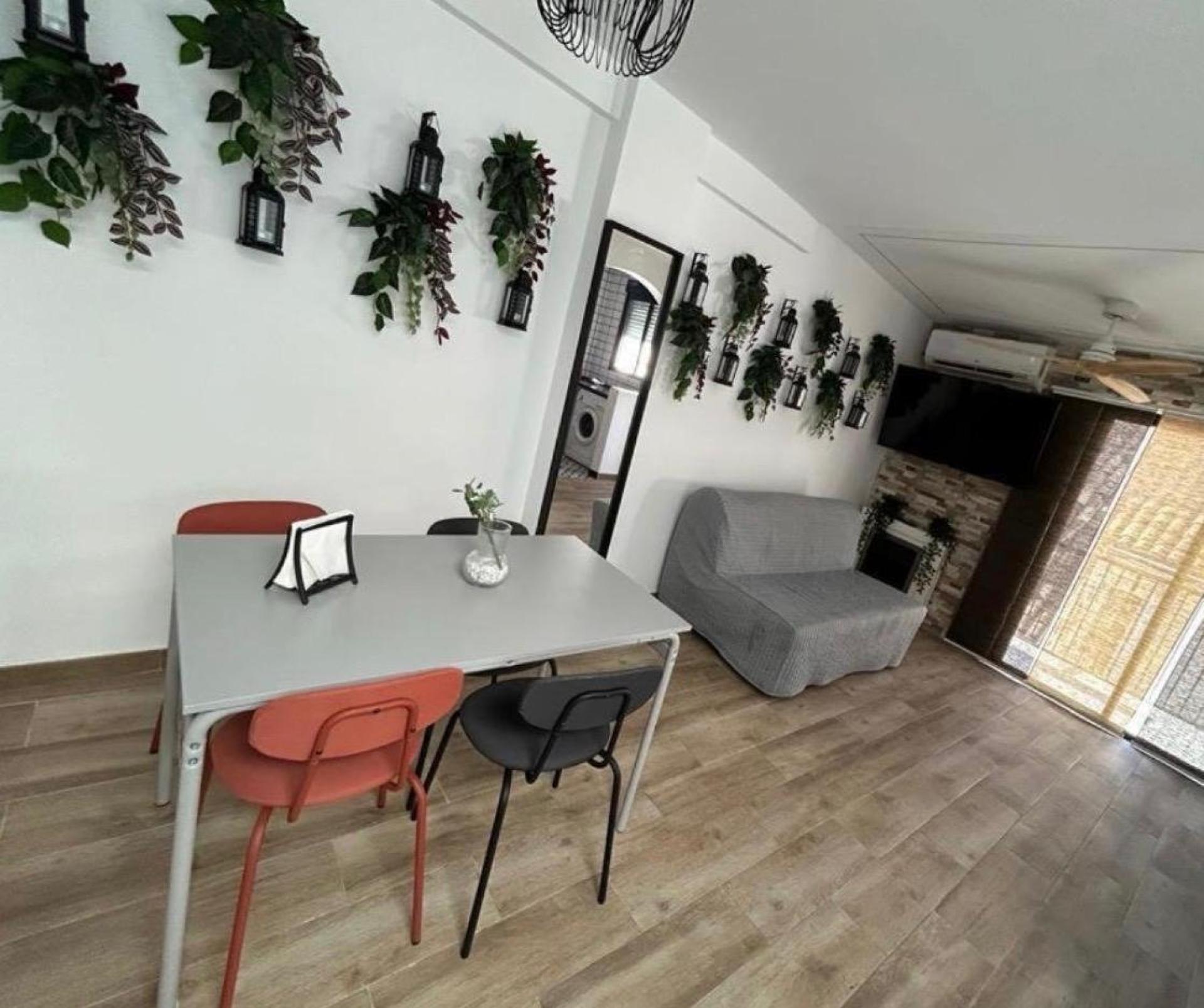 Photo 26 de l'annonce.