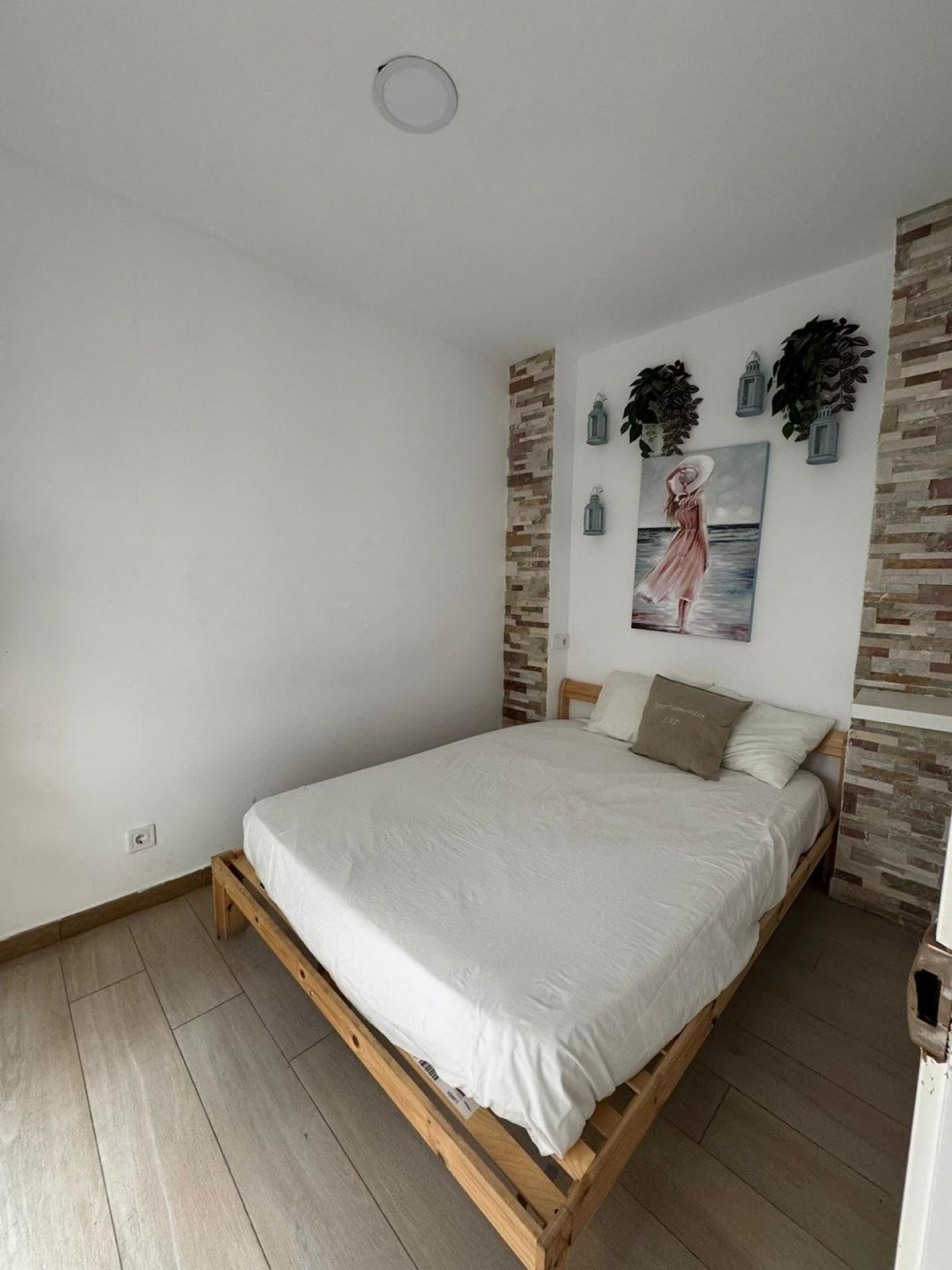 Photo 39 de l'annonce.