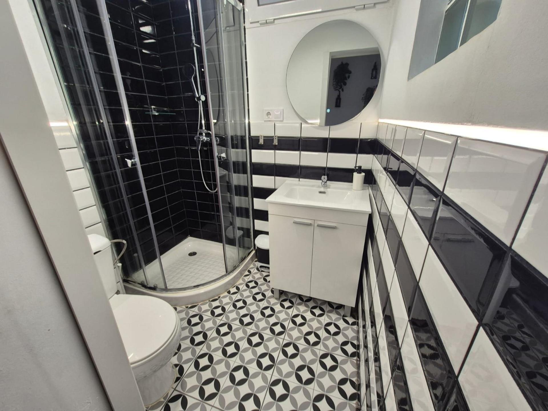 Photo 15 de l'annonce.