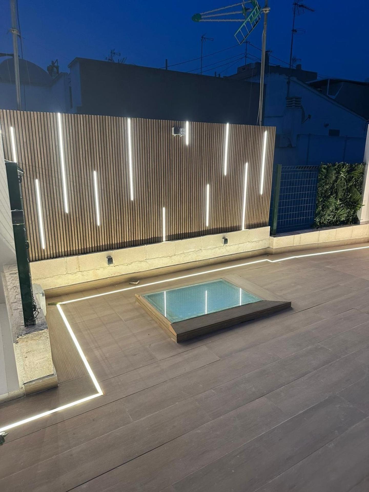 Photo 21 de l'annonce.