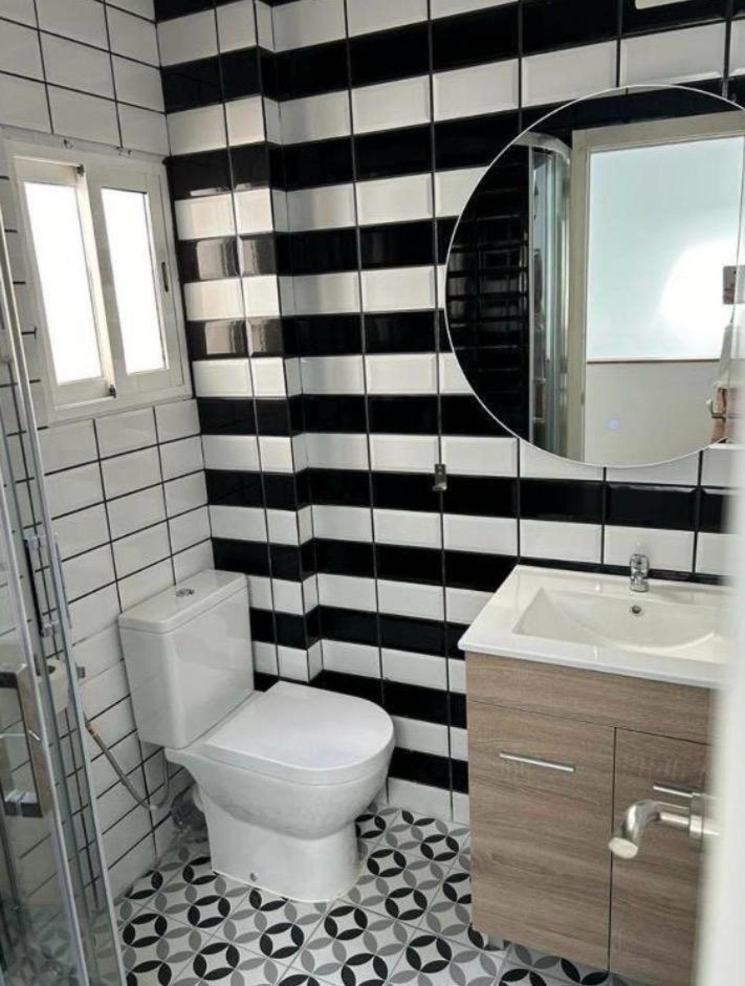 Photo 28 de l'annonce.