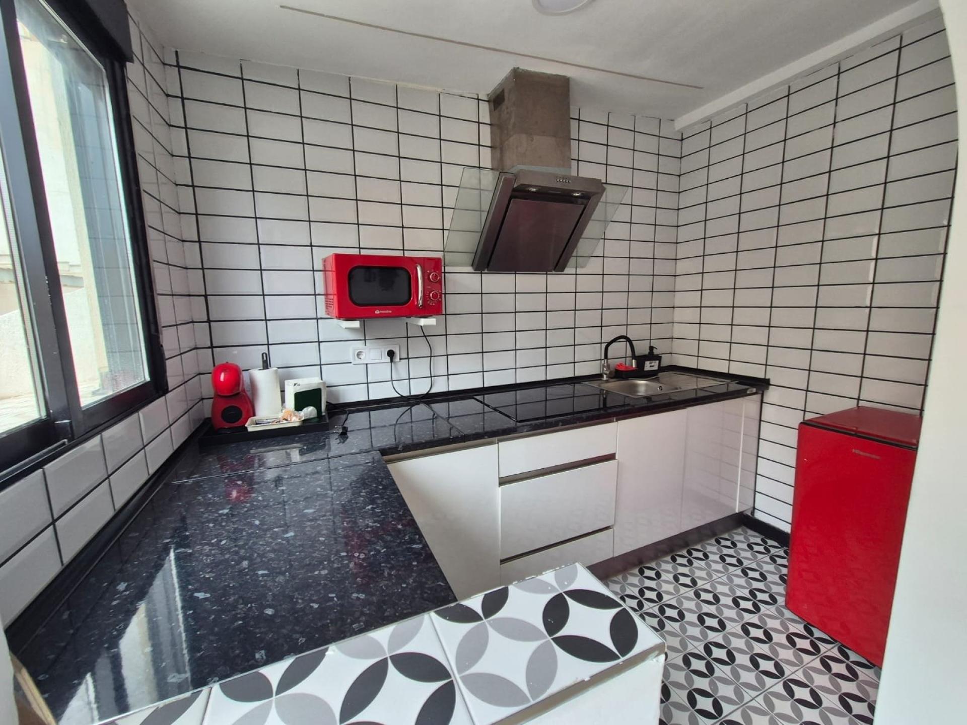 Photo 9 de l'annonce.