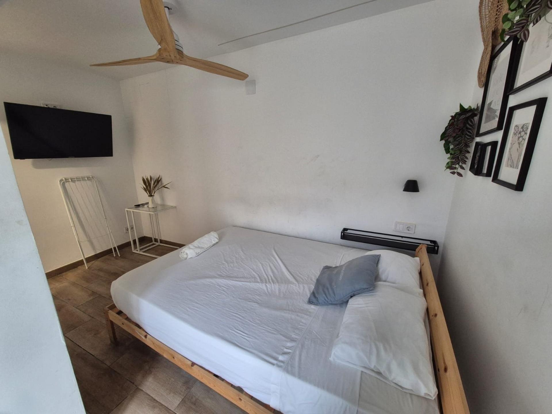 Photo 8 de l'annonce.