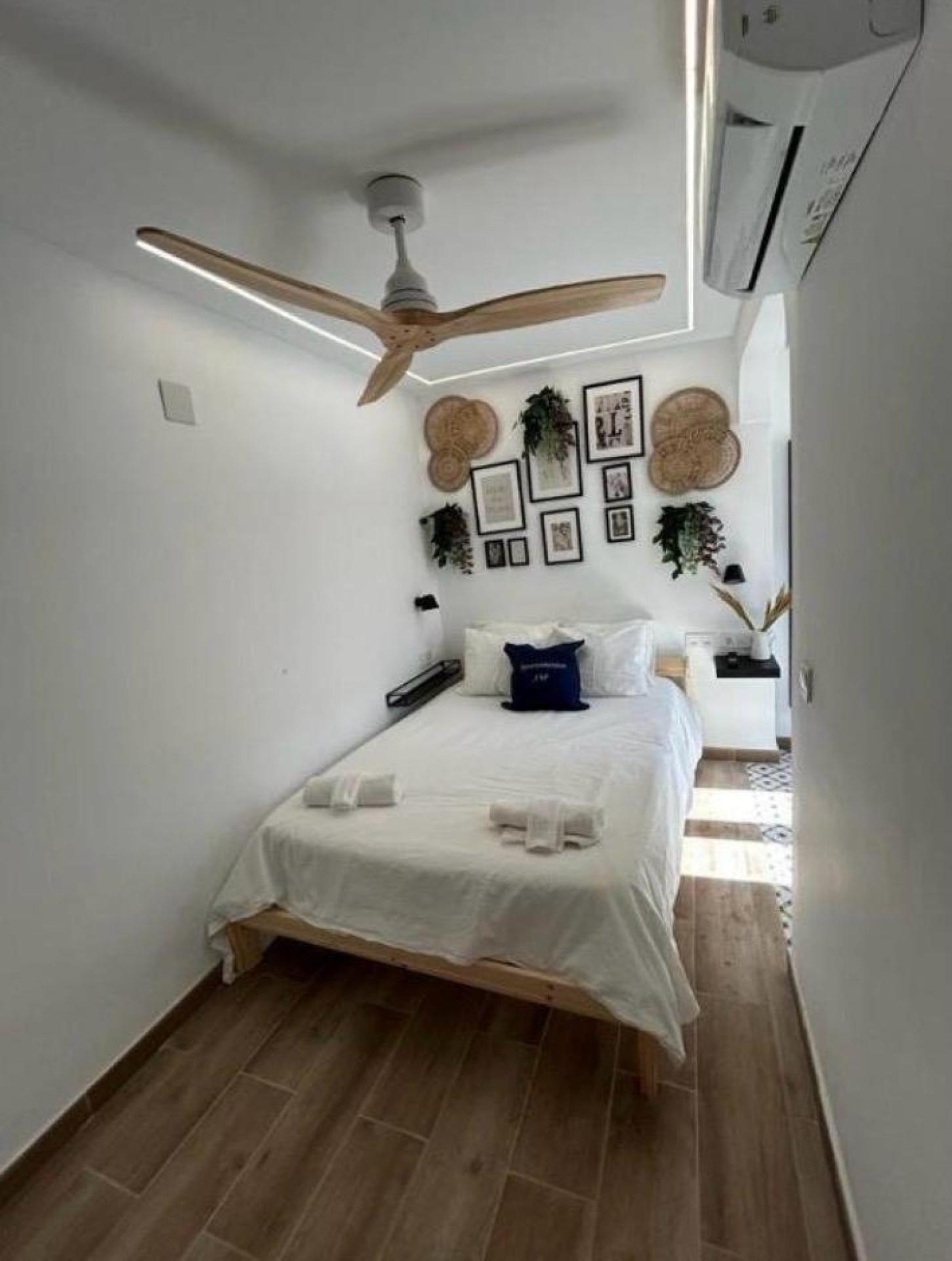 Photo 22 de l'annonce.