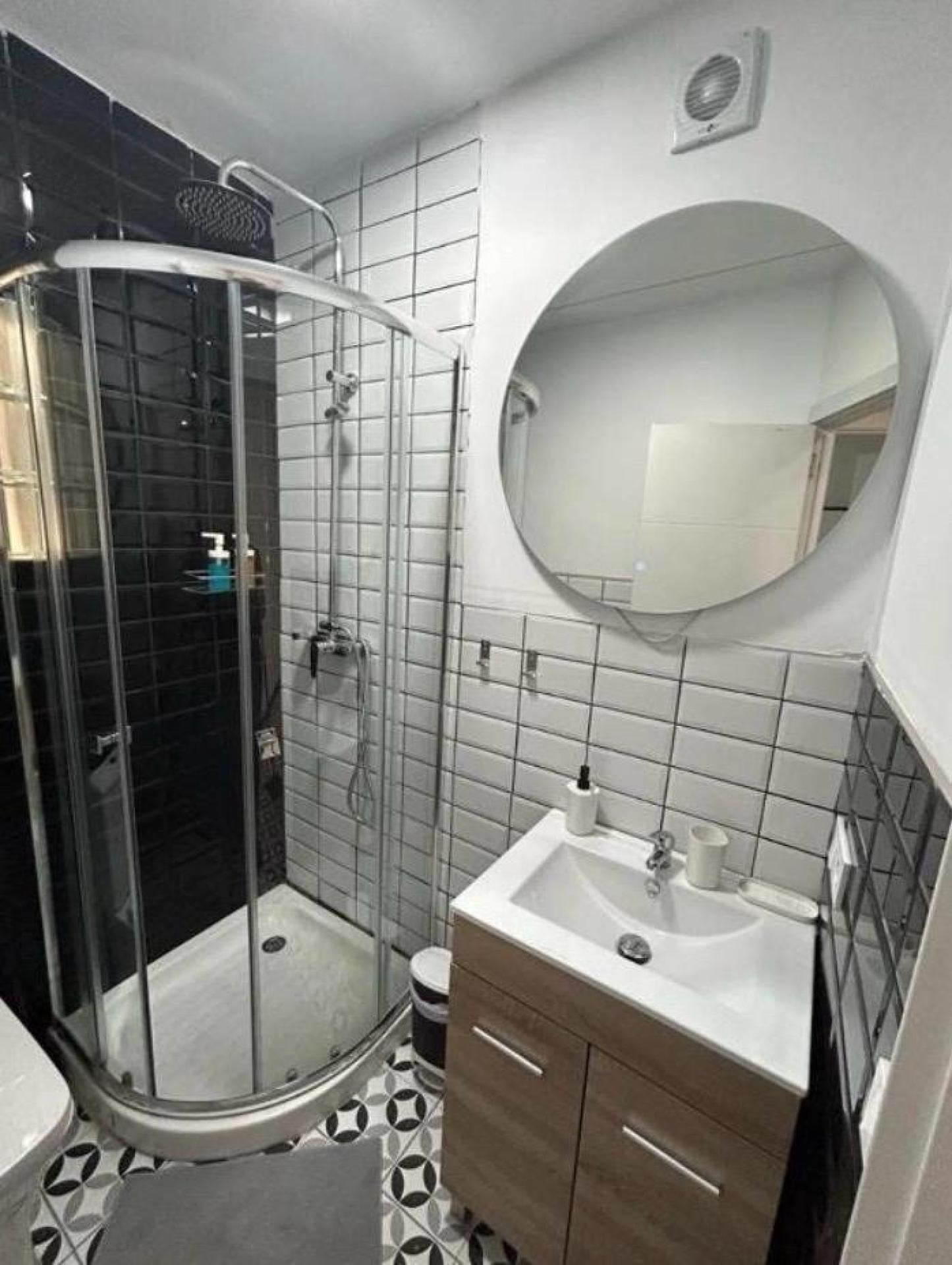 Photo 27 de l'annonce.