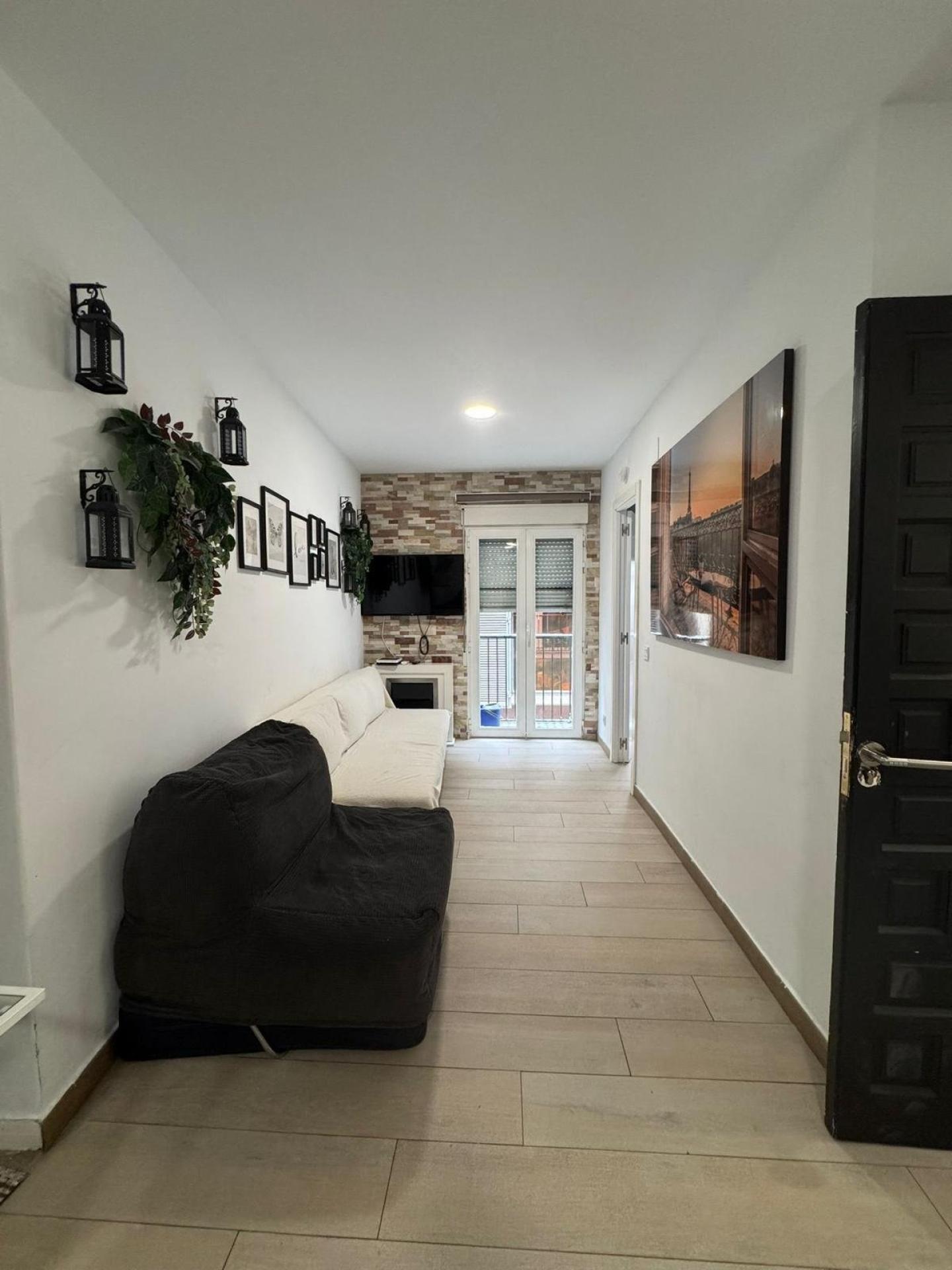 Photo 42 de l'annonce.