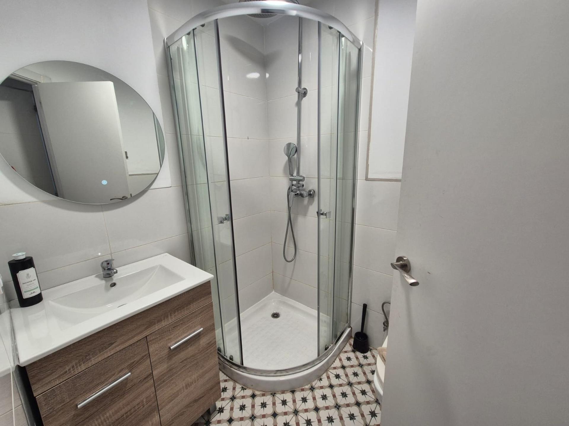 Photo 6 de l'annonce.