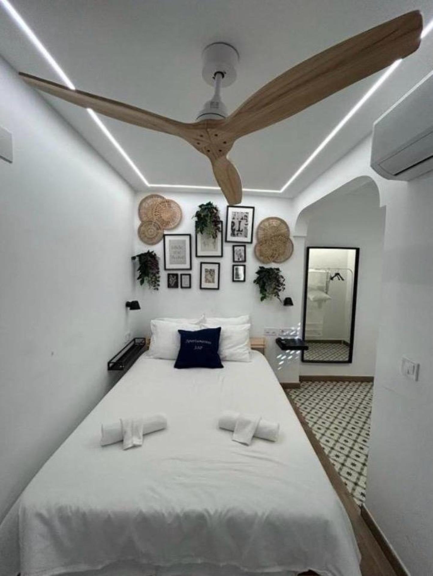 Photo 25 de l'annonce.