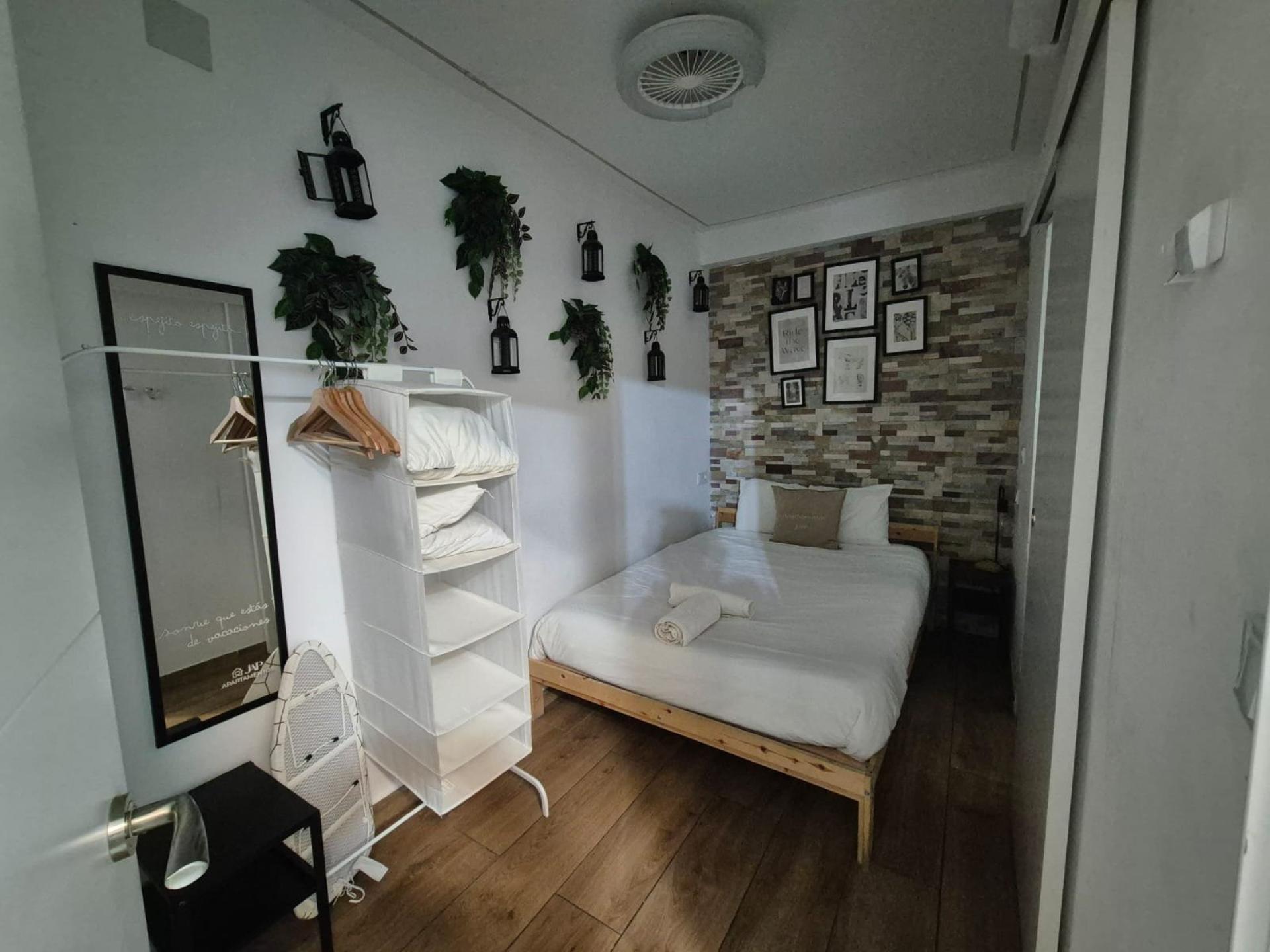 Photo 12 de l'annonce.