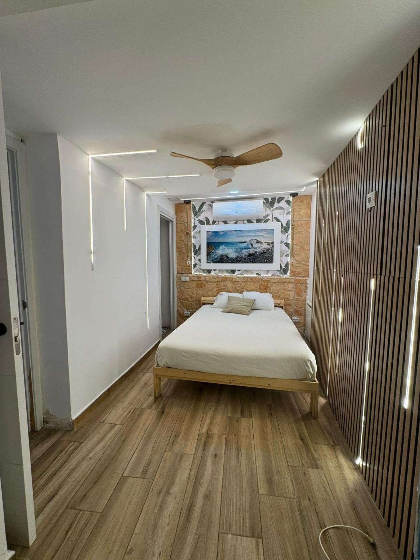 Photo 37 de l'annonce.