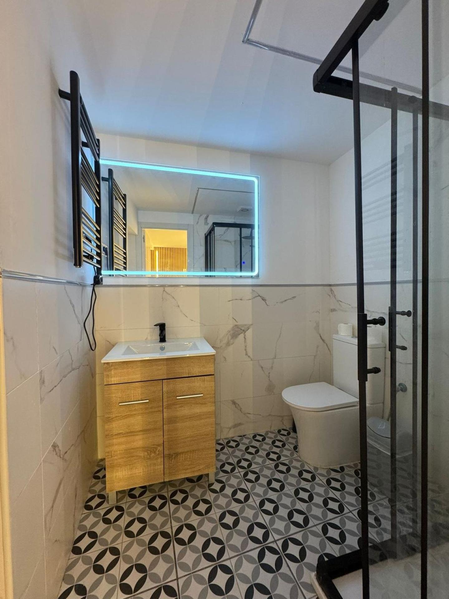 Photo 35 de l'annonce.