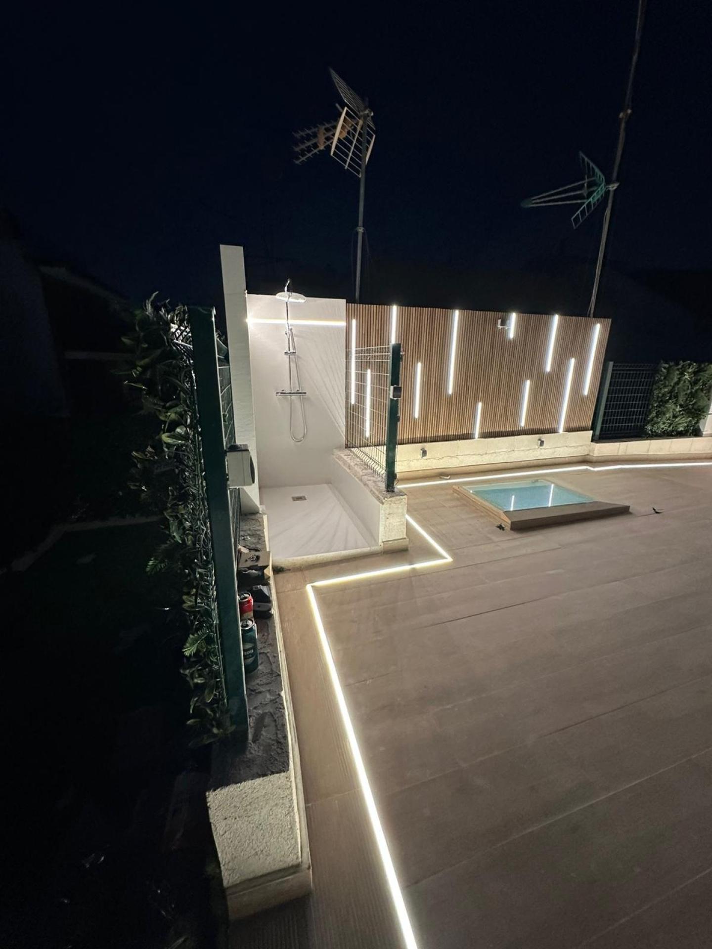 Photo 18 de l'annonce.