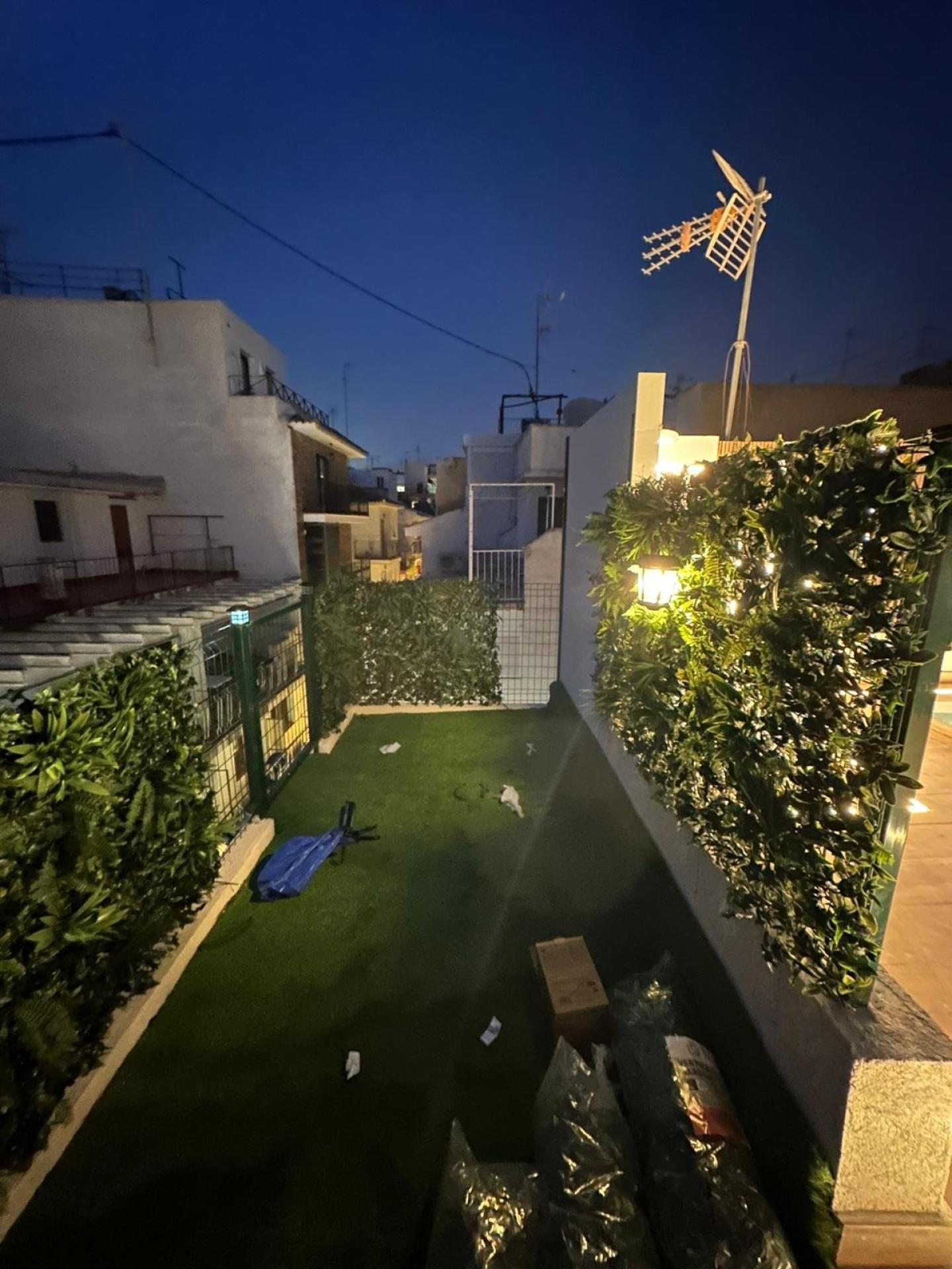 Photo 19 de l'annonce.