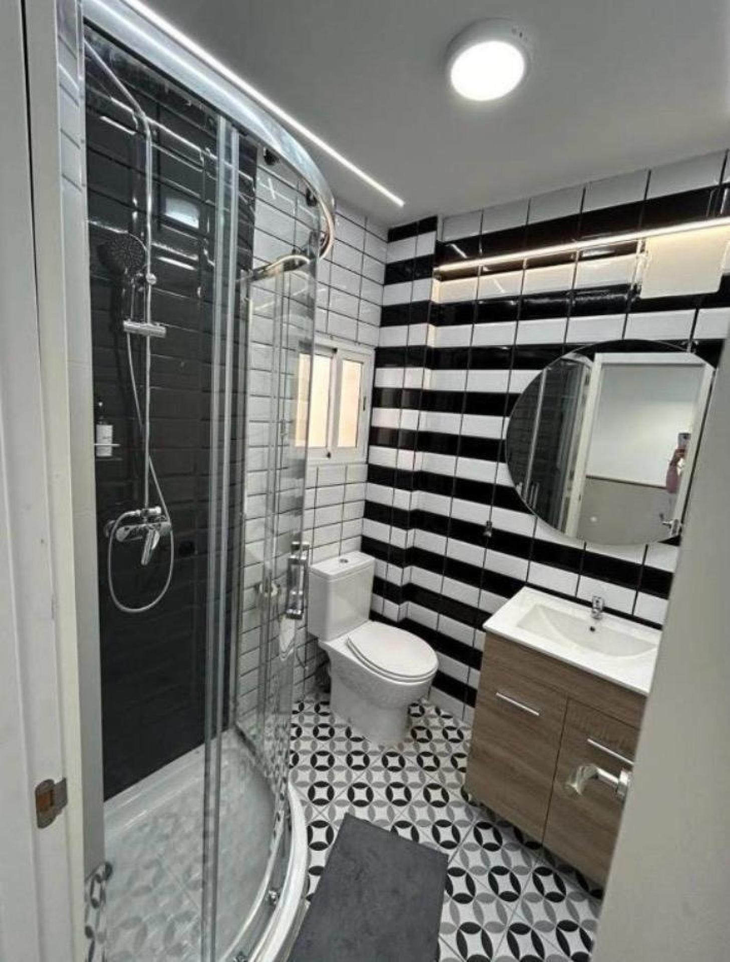 Photo 24 de l'annonce.