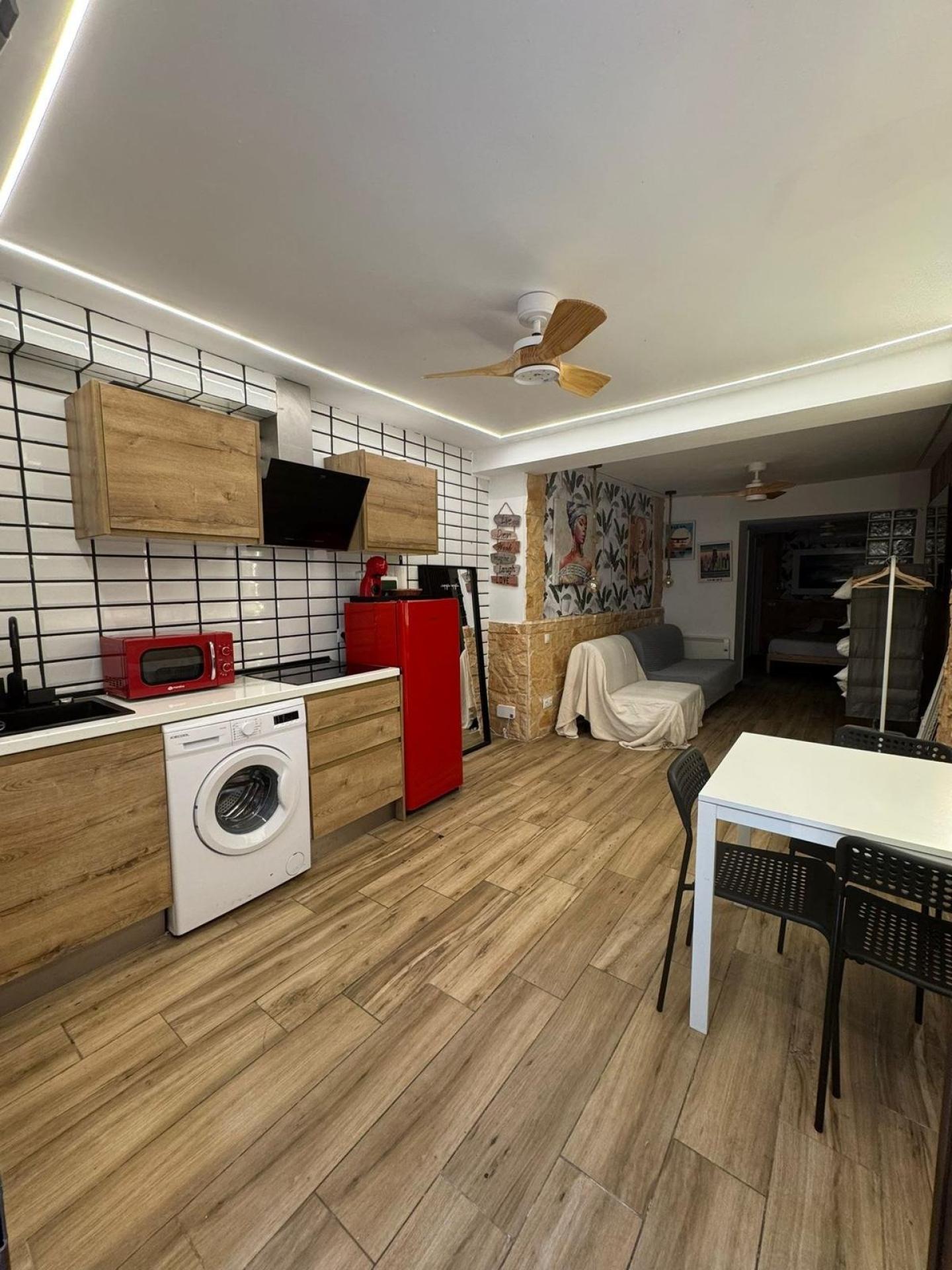 Photo 33 de l'annonce.