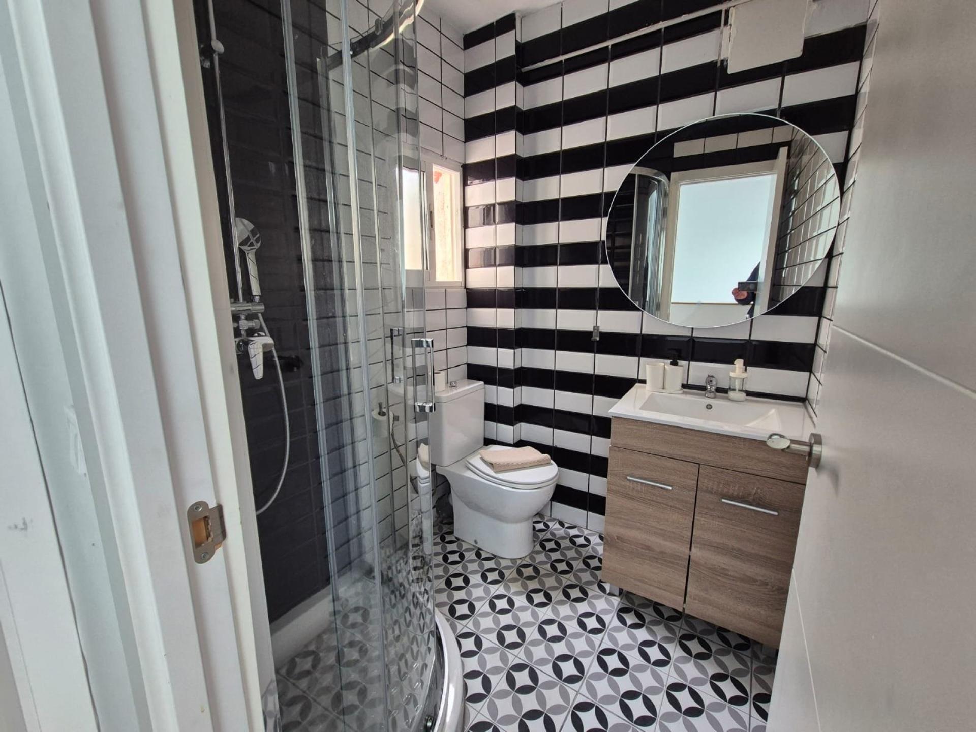 Photo 13 de l'annonce.