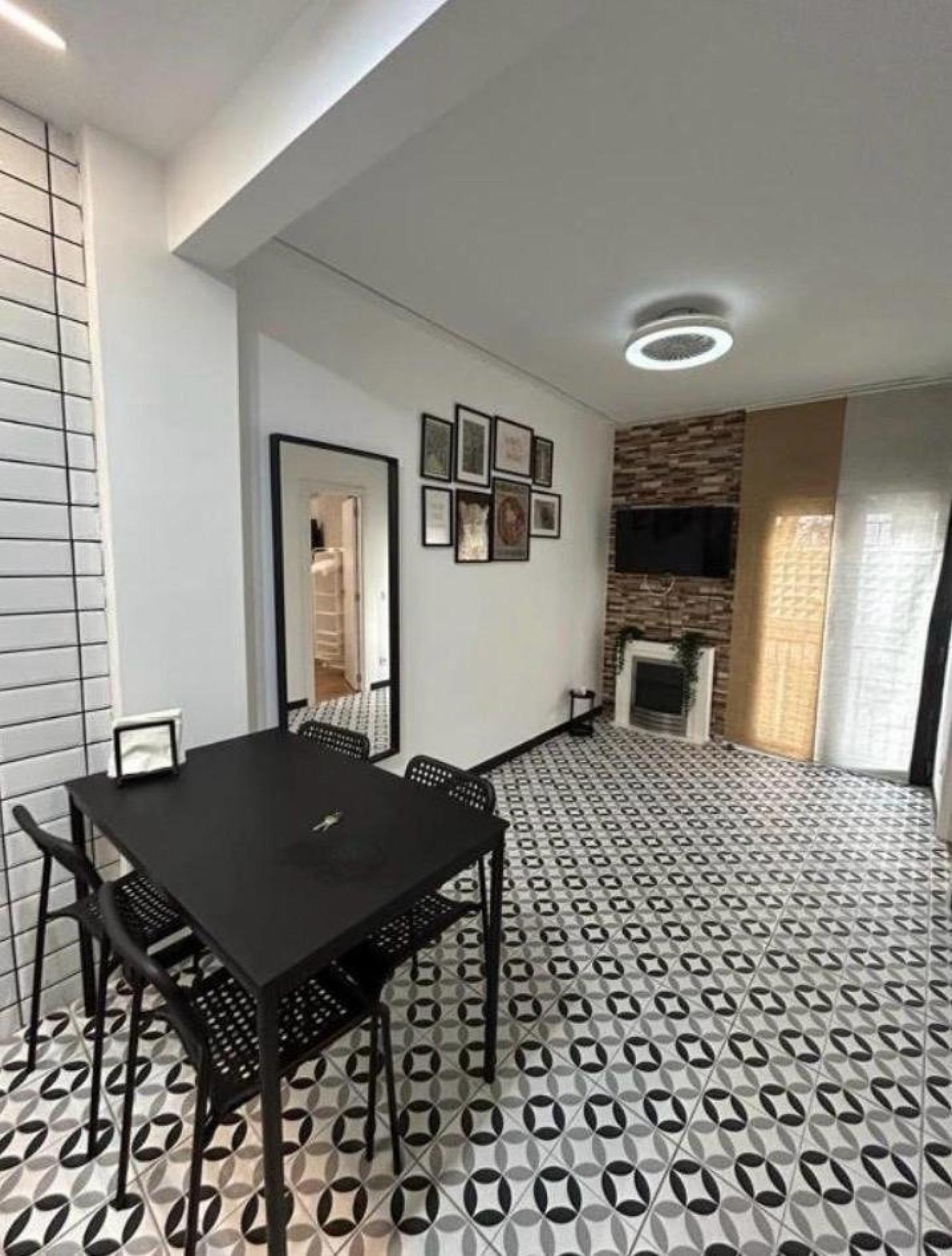 Photo 30 de l'annonce.