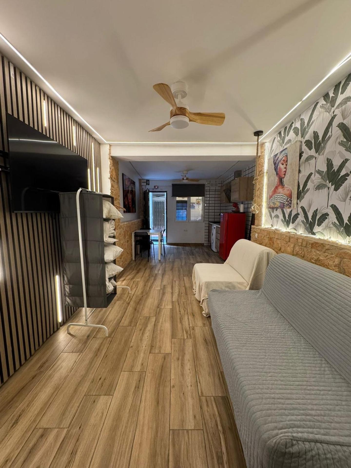 Photo 38 de l'annonce.