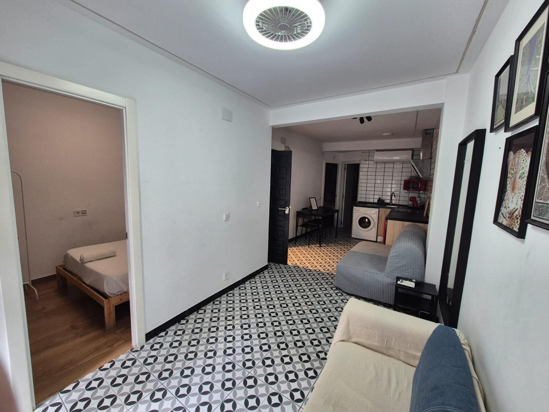 Photo 17 de l'annonce.