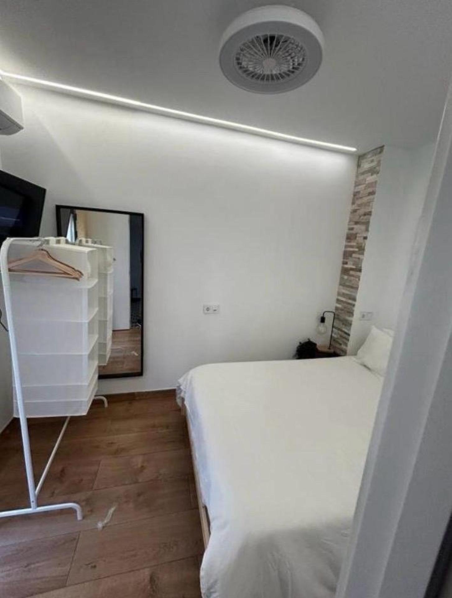 Photo 44 de l'annonce.