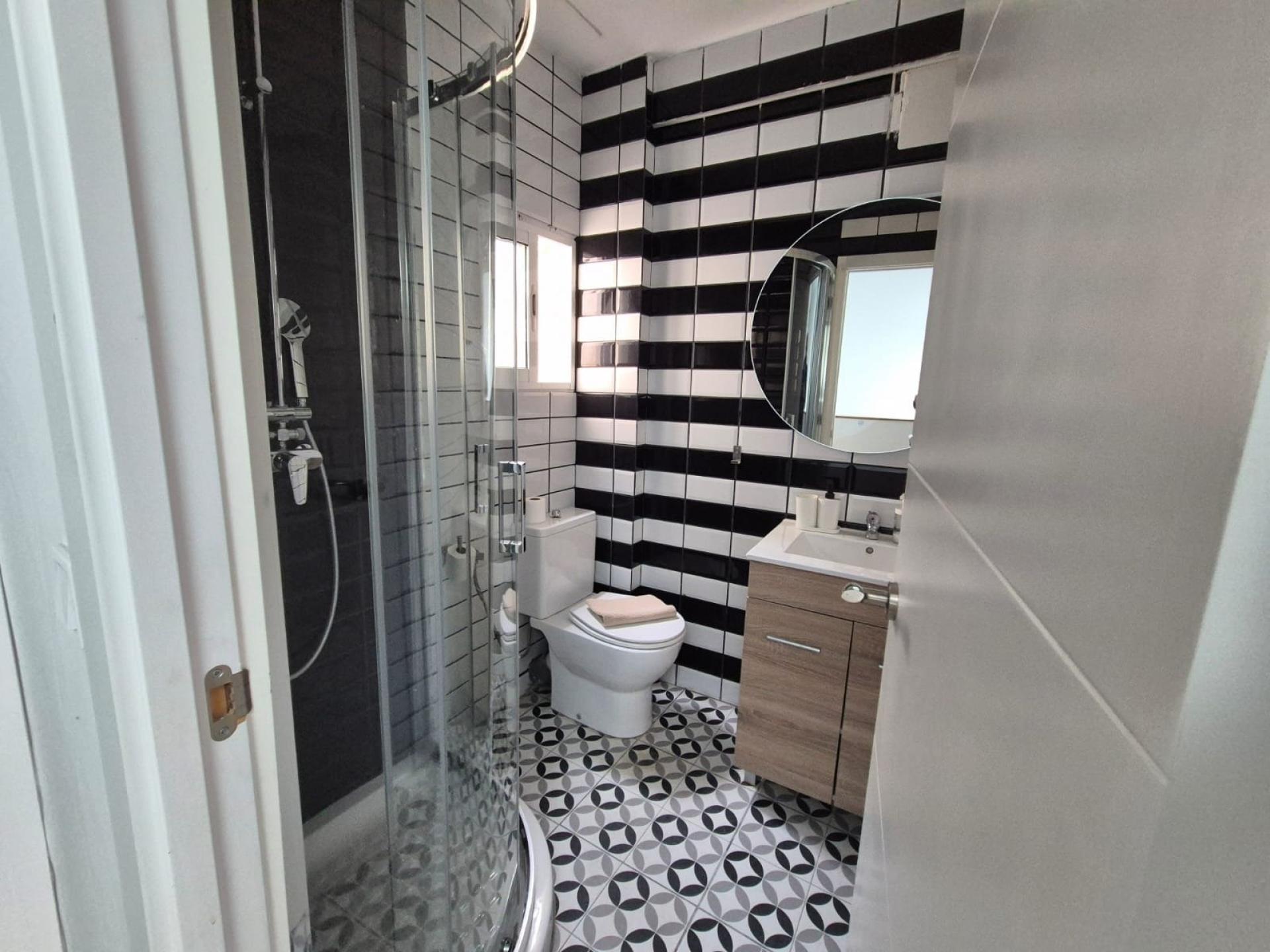 Photo 10 de l'annonce.