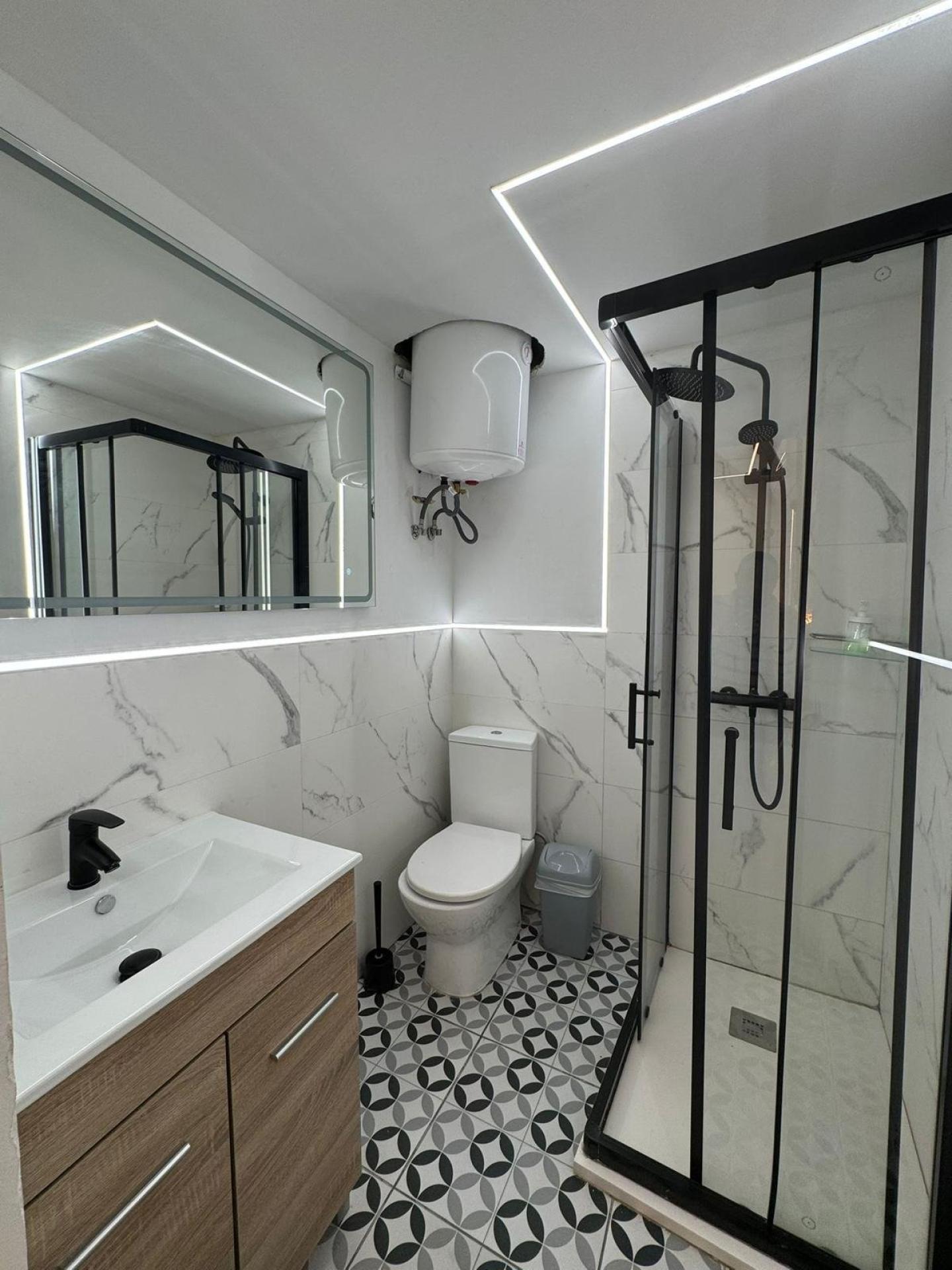 Photo 34 de l'annonce.