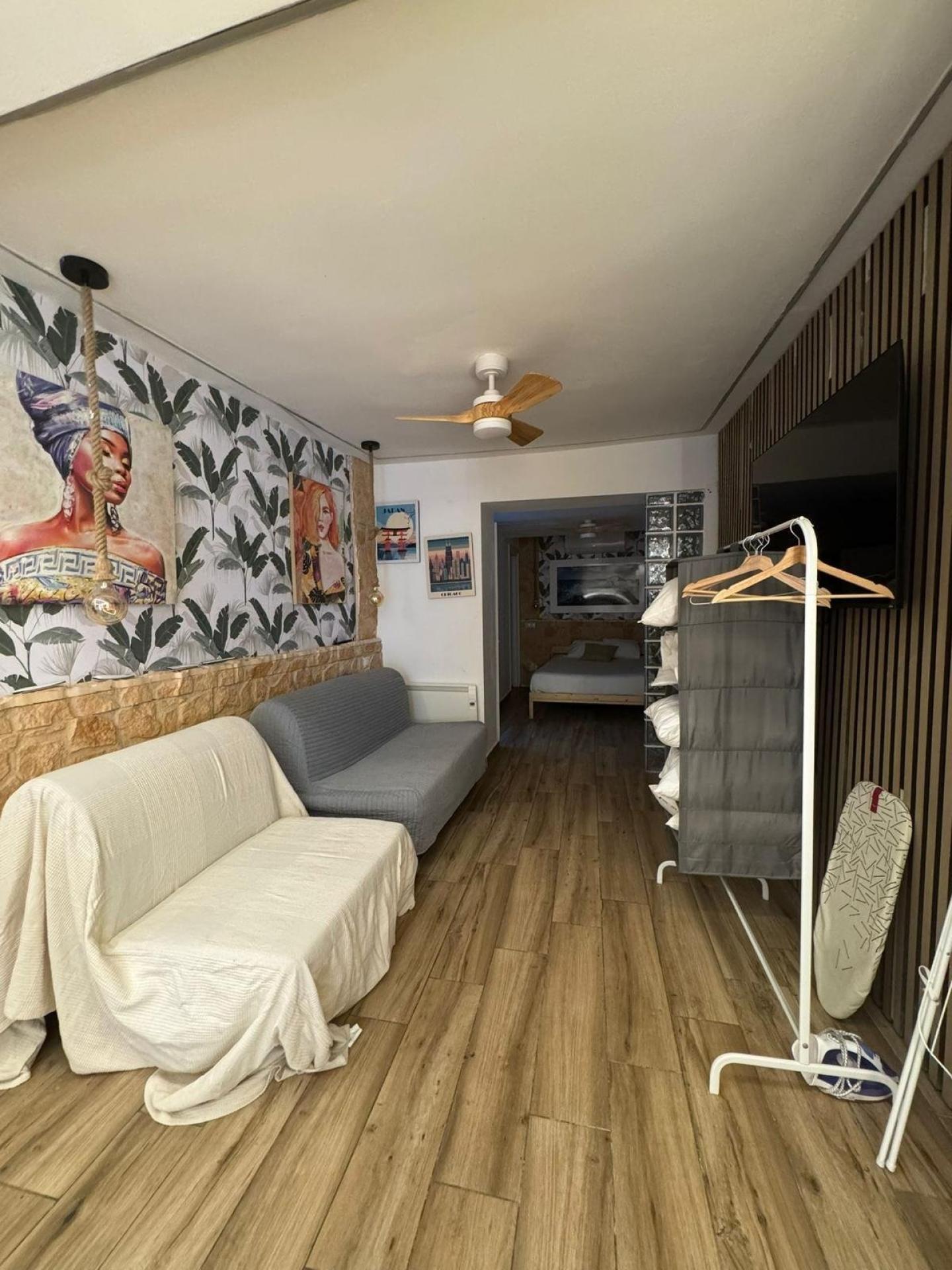 Photo 36 de l'annonce.