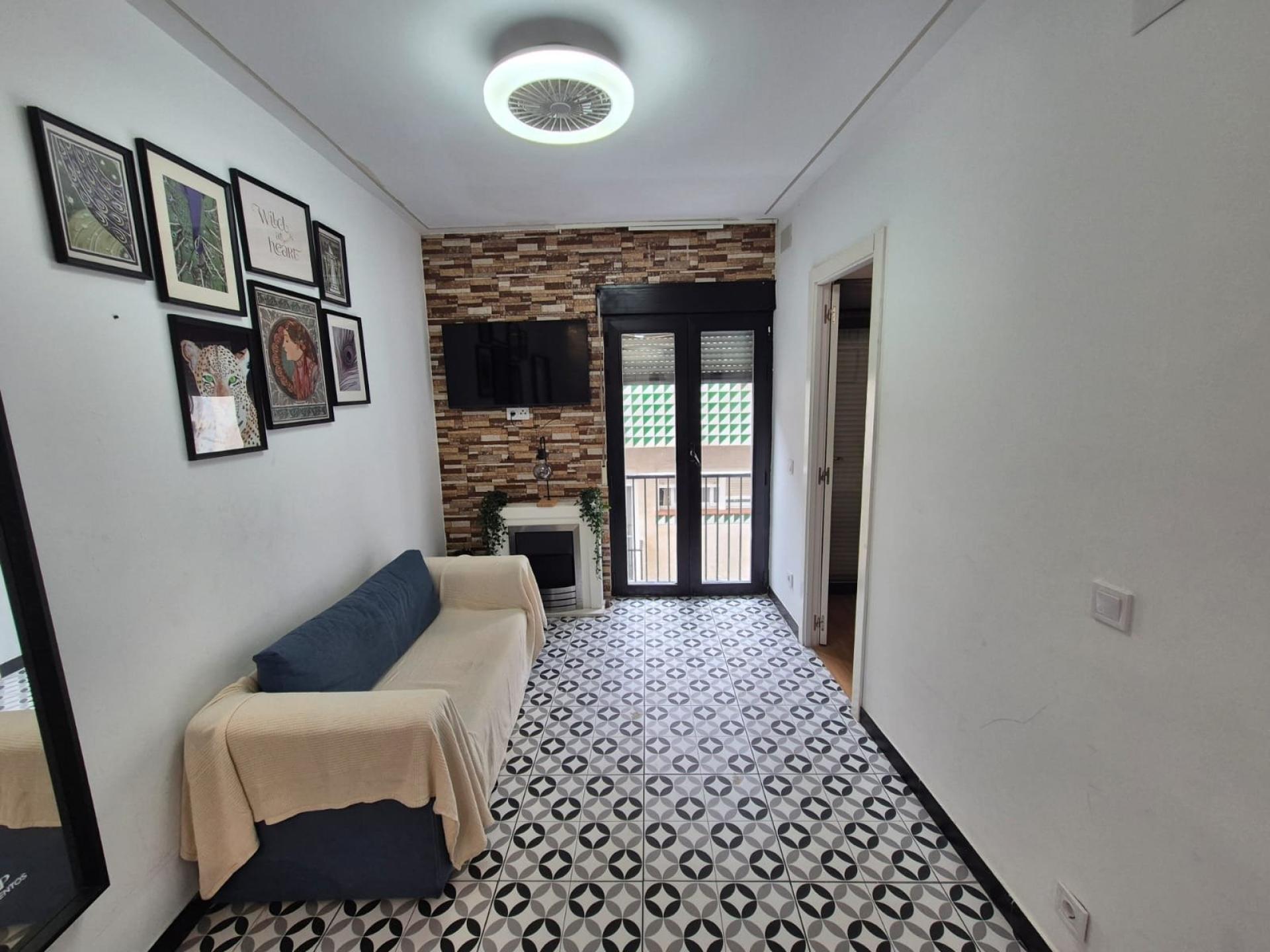 Photo 11 de l'annonce.