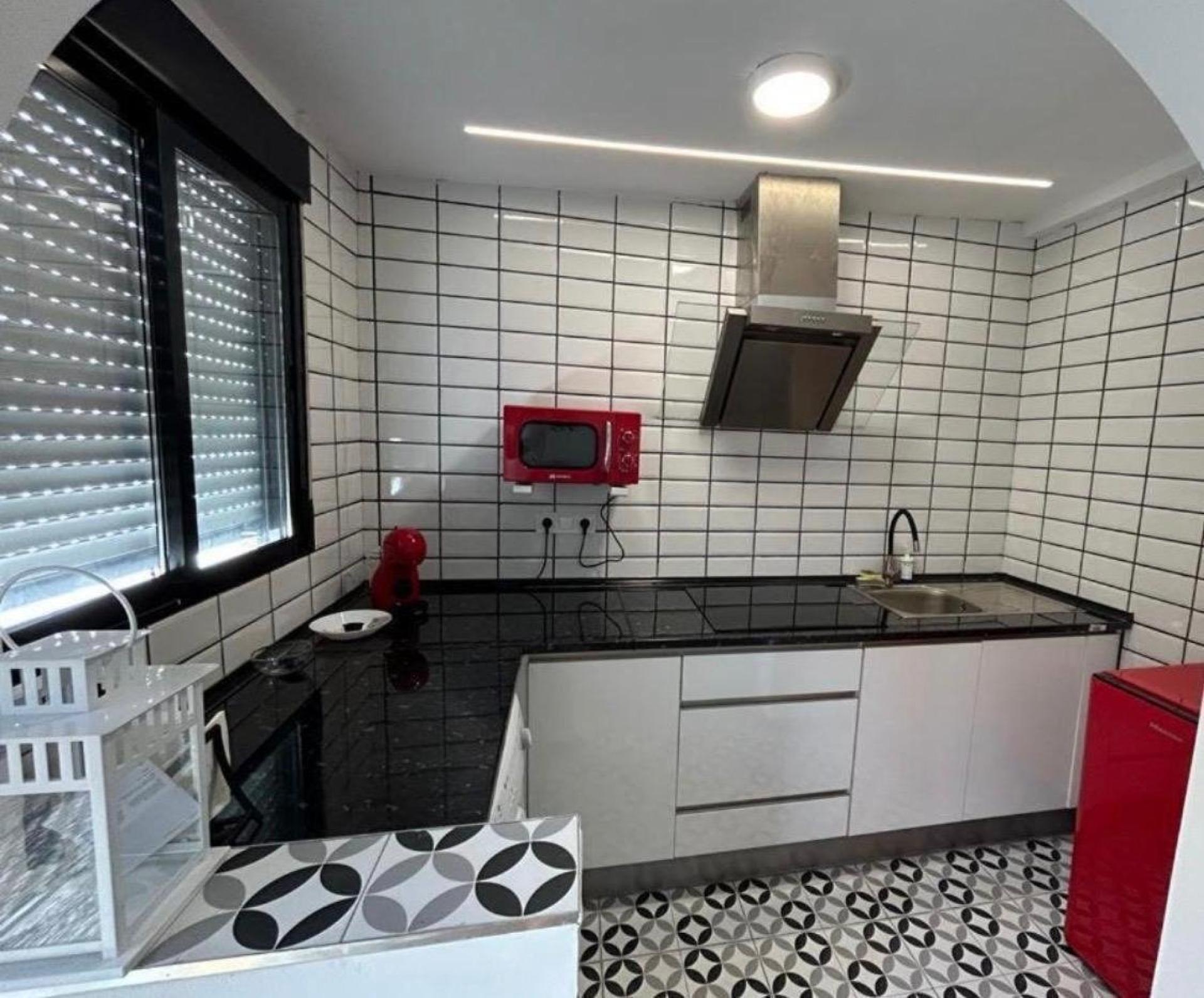 Photo 32 de l'annonce.