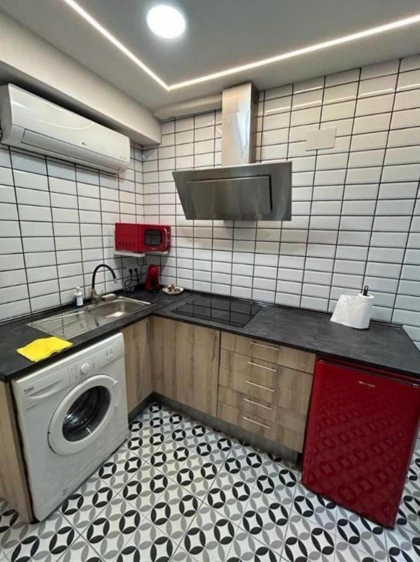 Photo 31 de l'annonce.