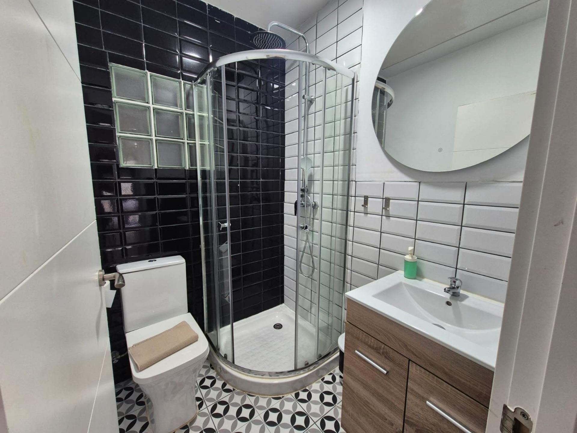 Photo 14 de l'annonce.