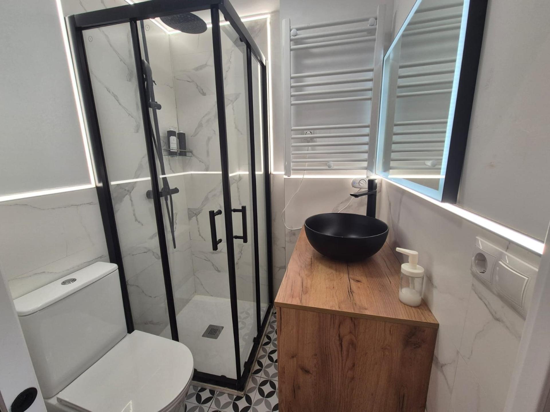 Photo 7 de l'annonce.