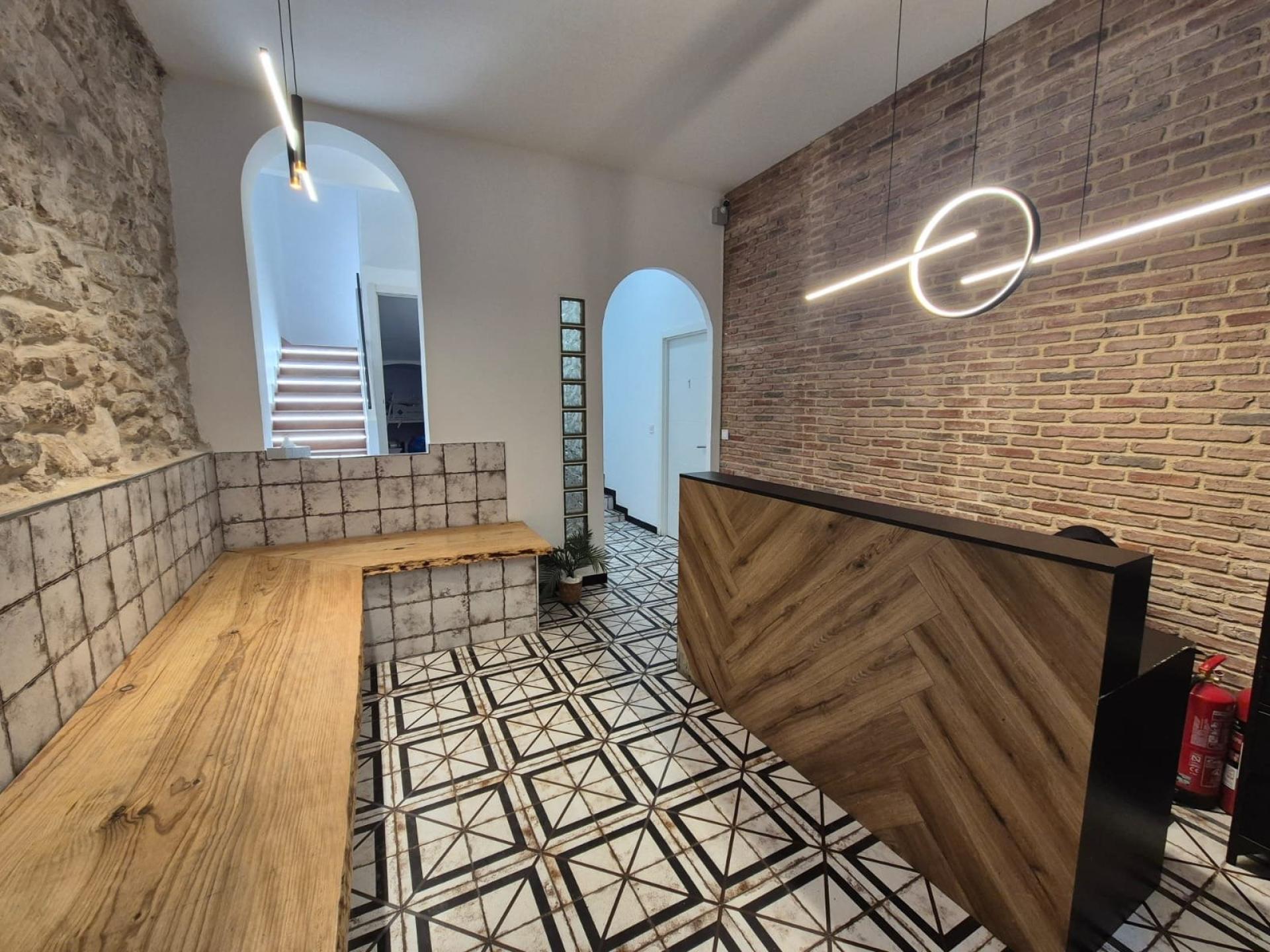 Photo 9 de l'annonce.