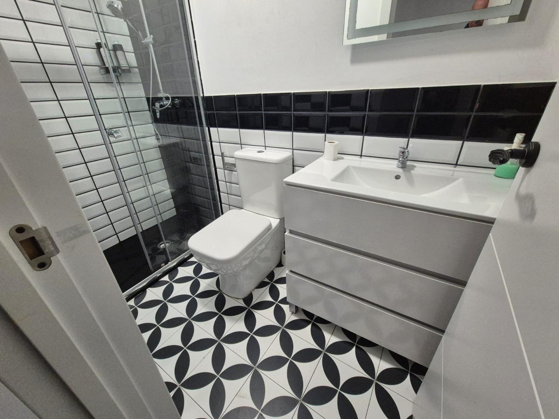 Photo 6 de l'annonce.