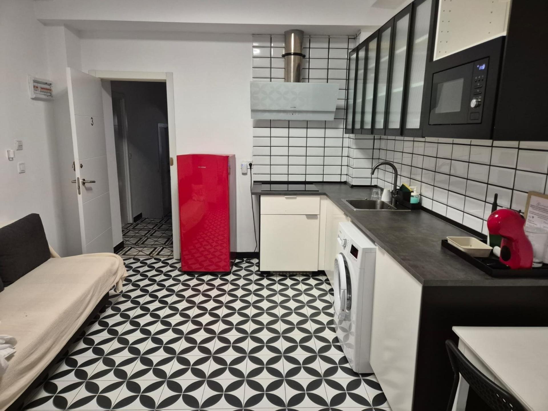 Photo 12 de l'annonce.