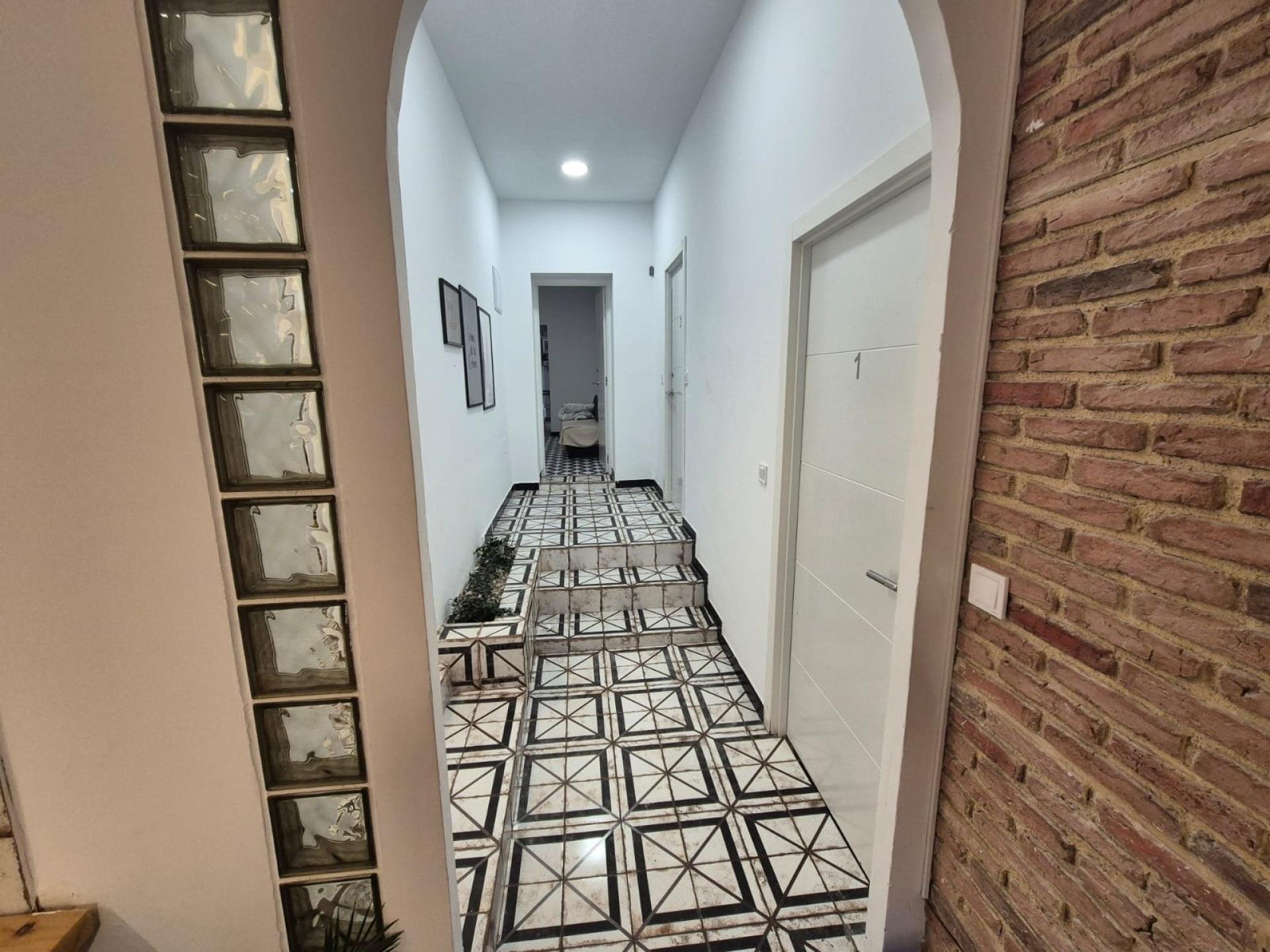 Photo 11 de l'annonce.