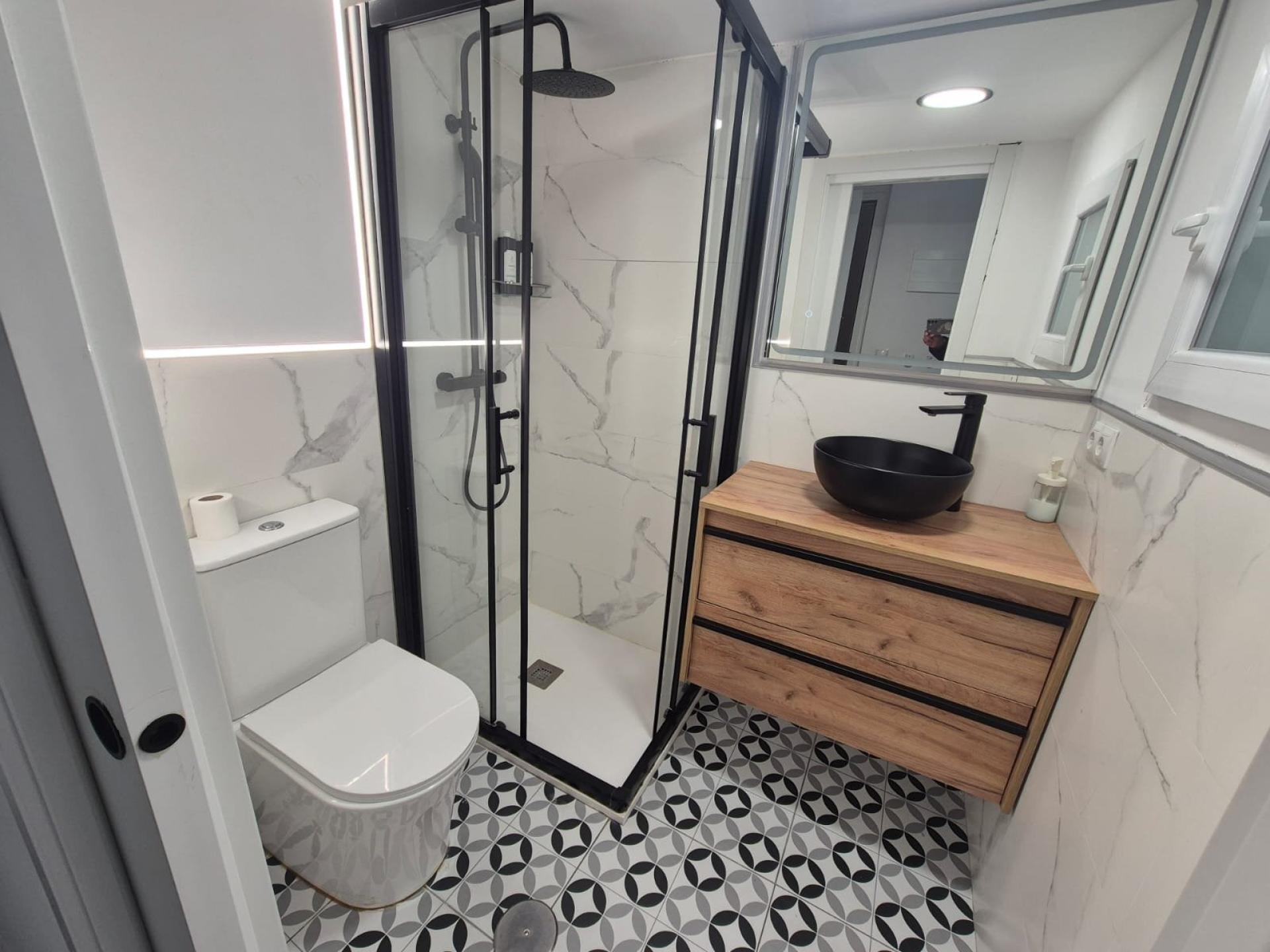 Photo 10 de l'annonce.