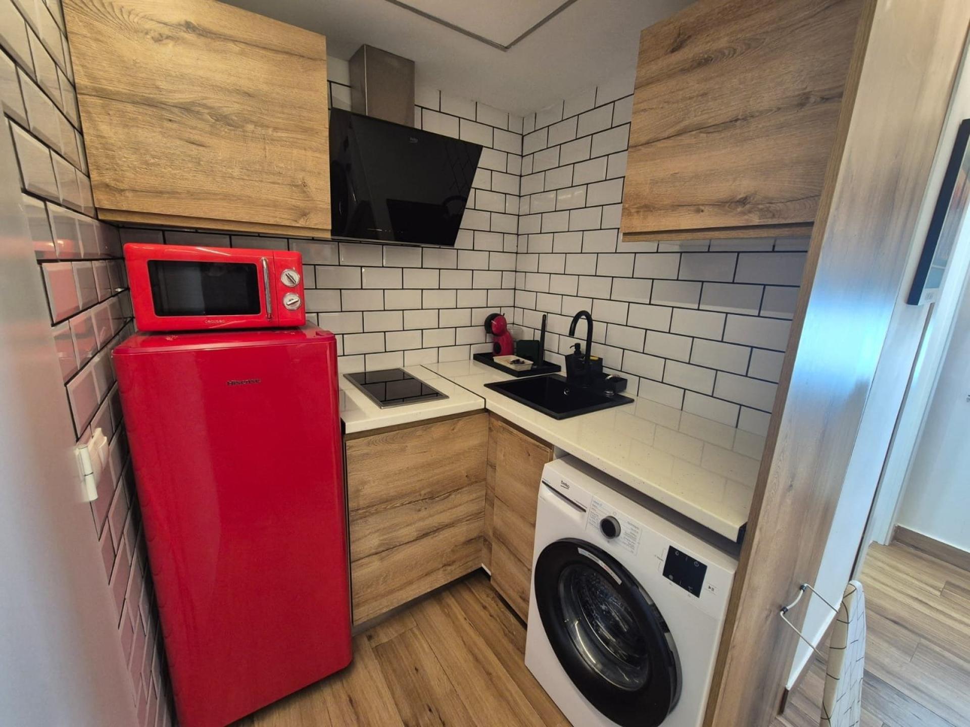 Photo 8 de l'annonce.