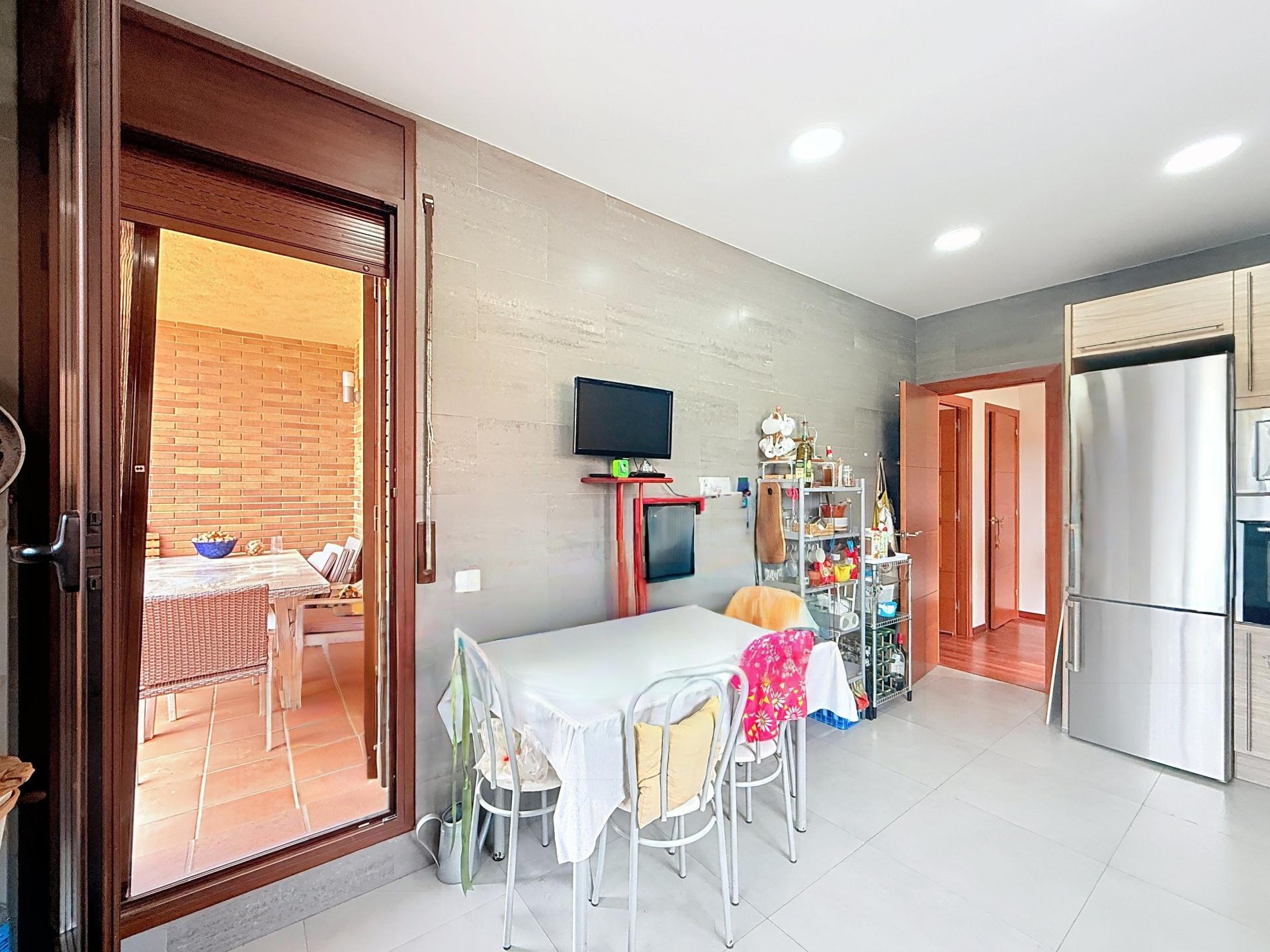 Photo 23 de l'annonce.