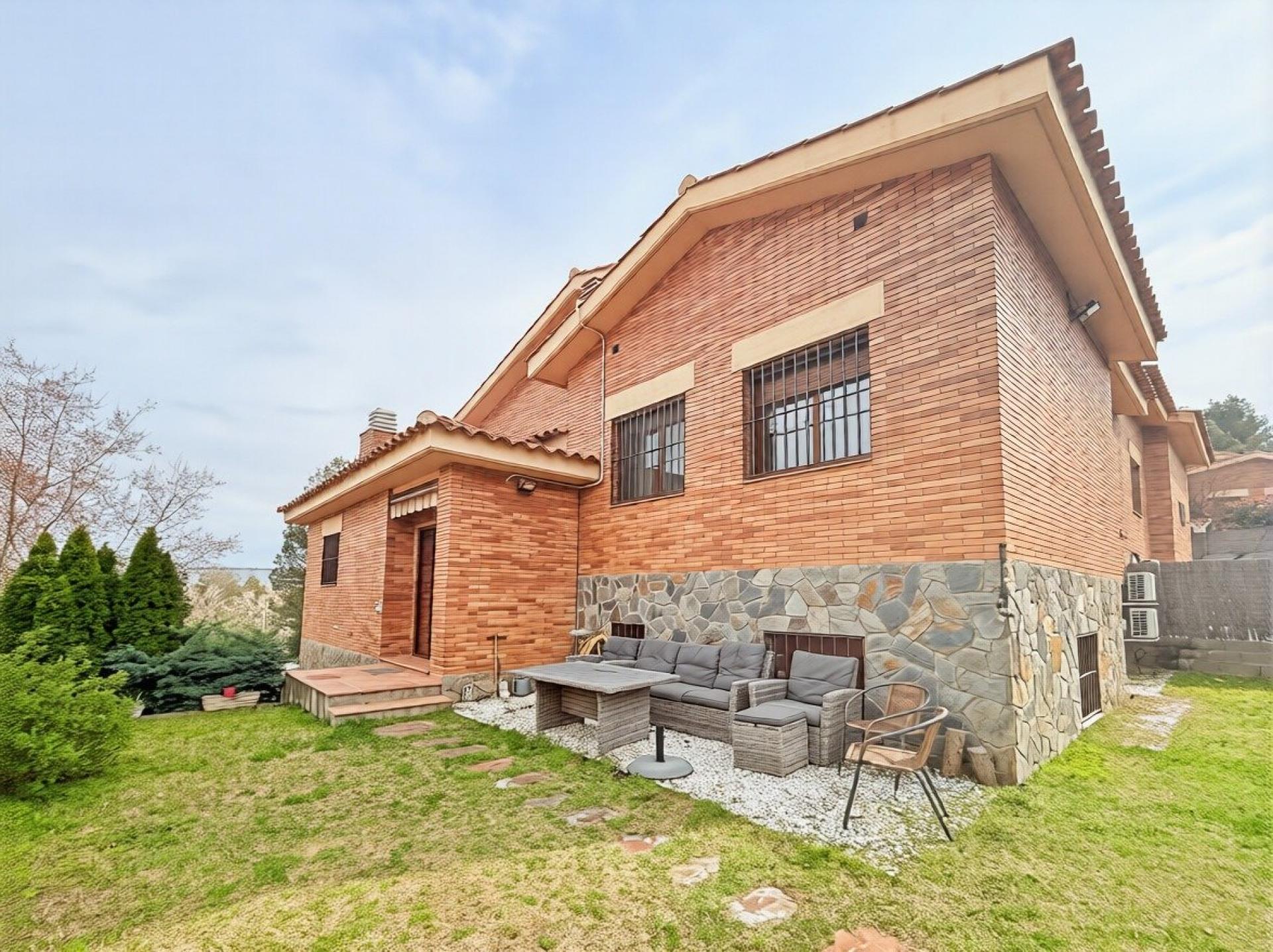 Photo 5 de l'annonce.