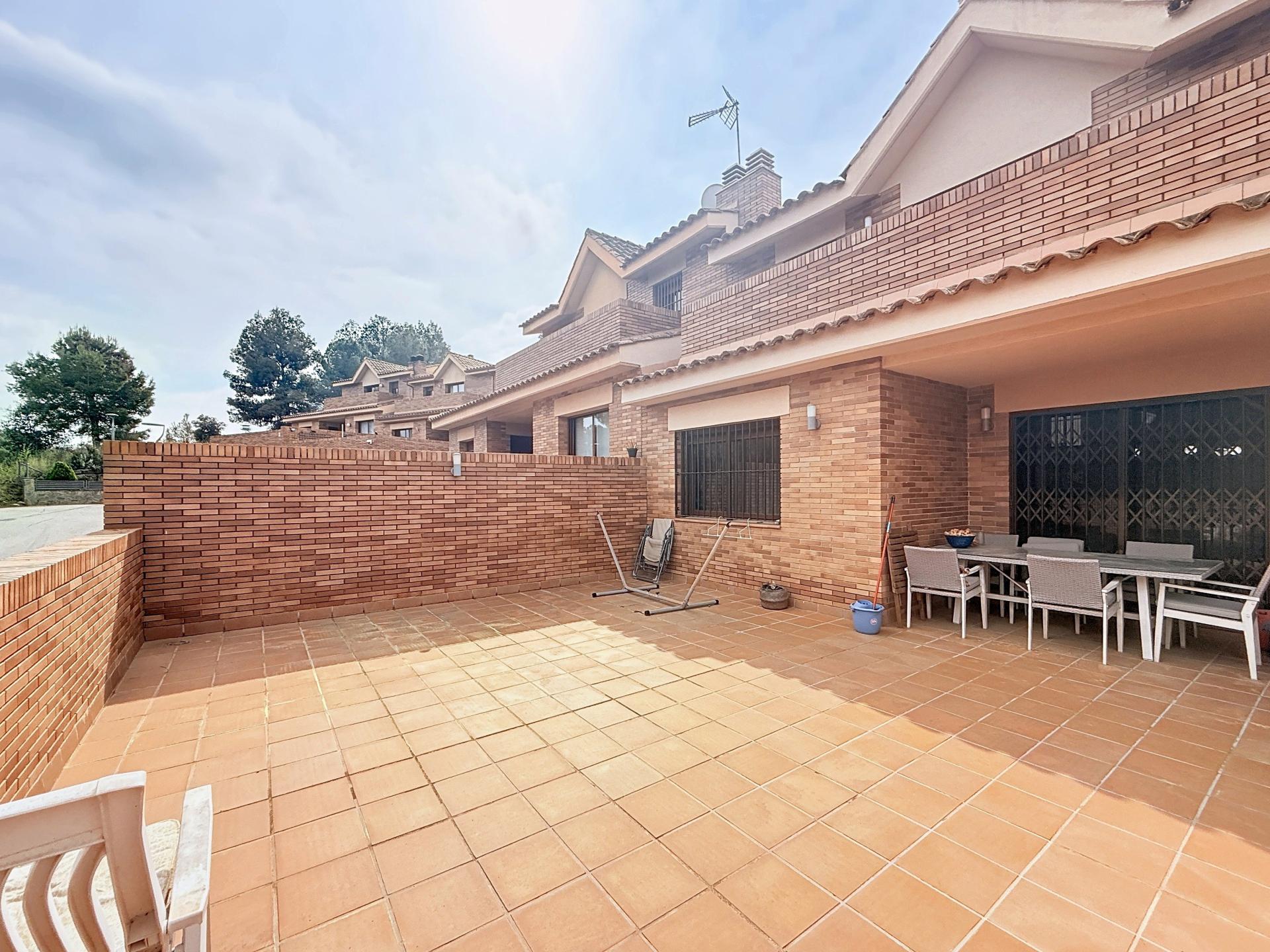 Photo 18 de l'annonce.