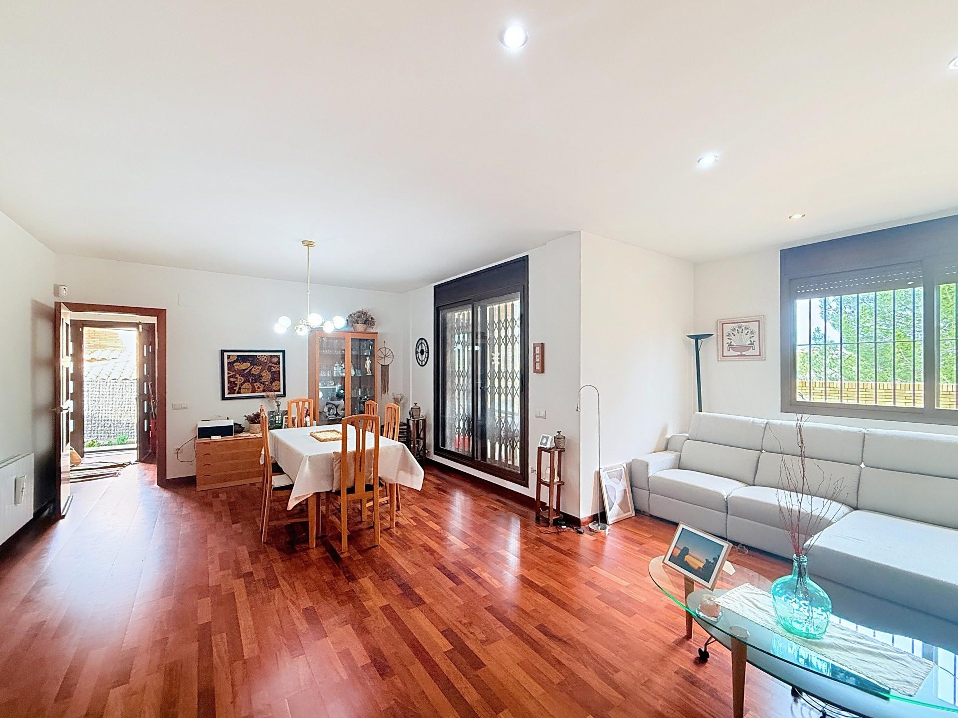 Photo 17 de l'annonce.