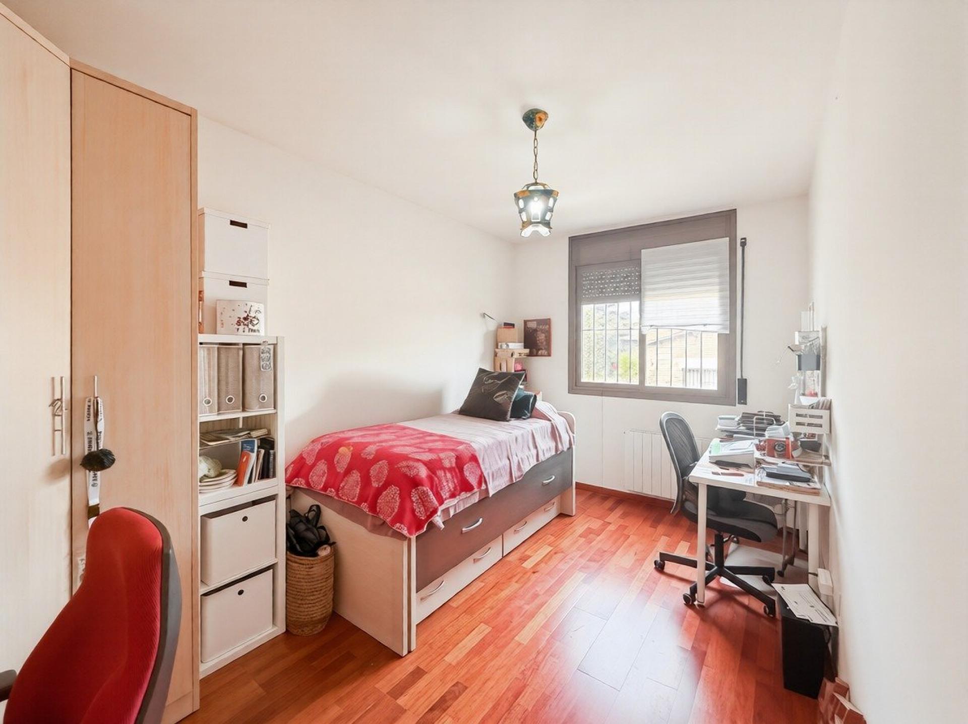 Photo 32 de l'annonce.