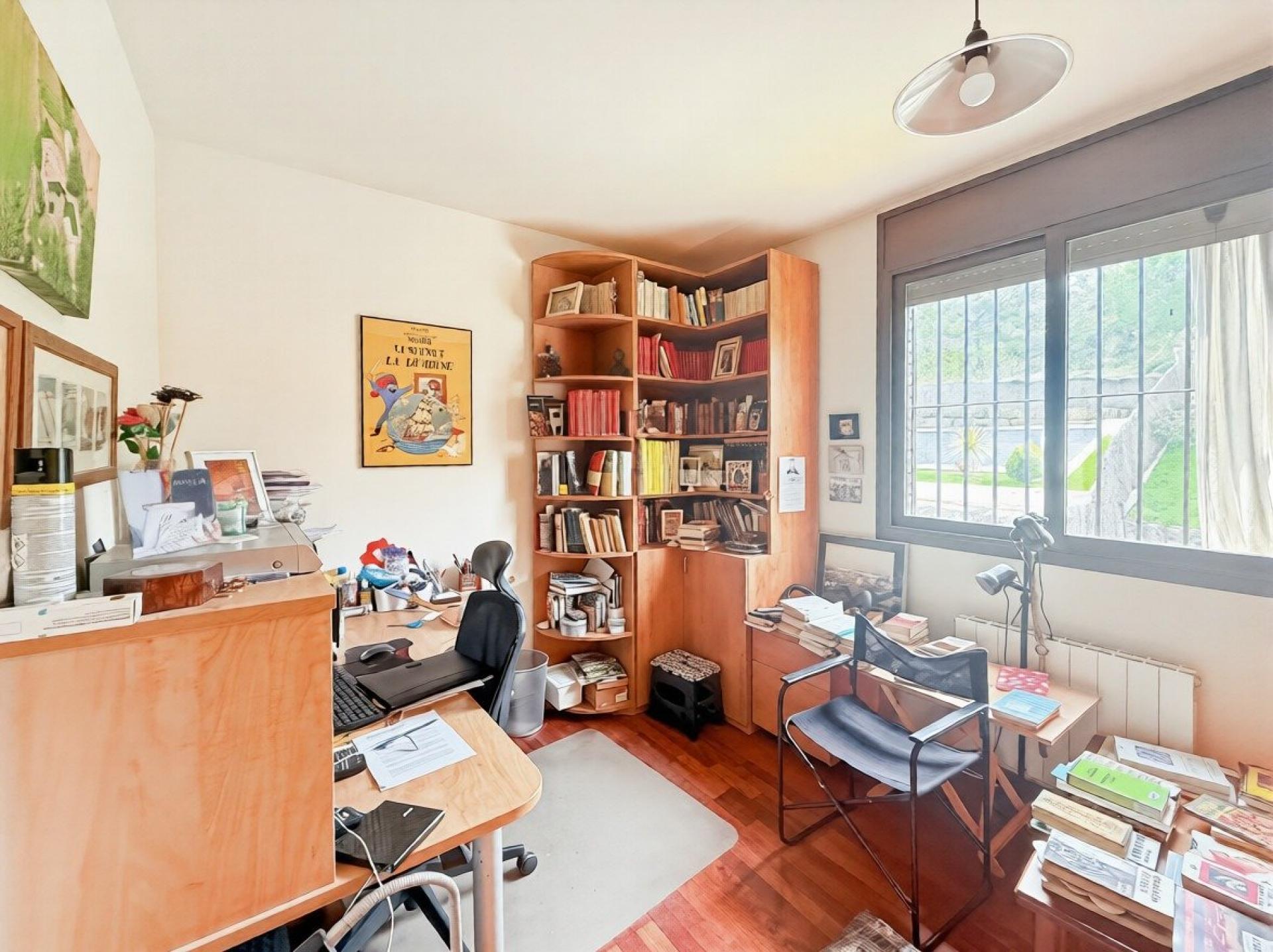 Photo 30 de l'annonce.