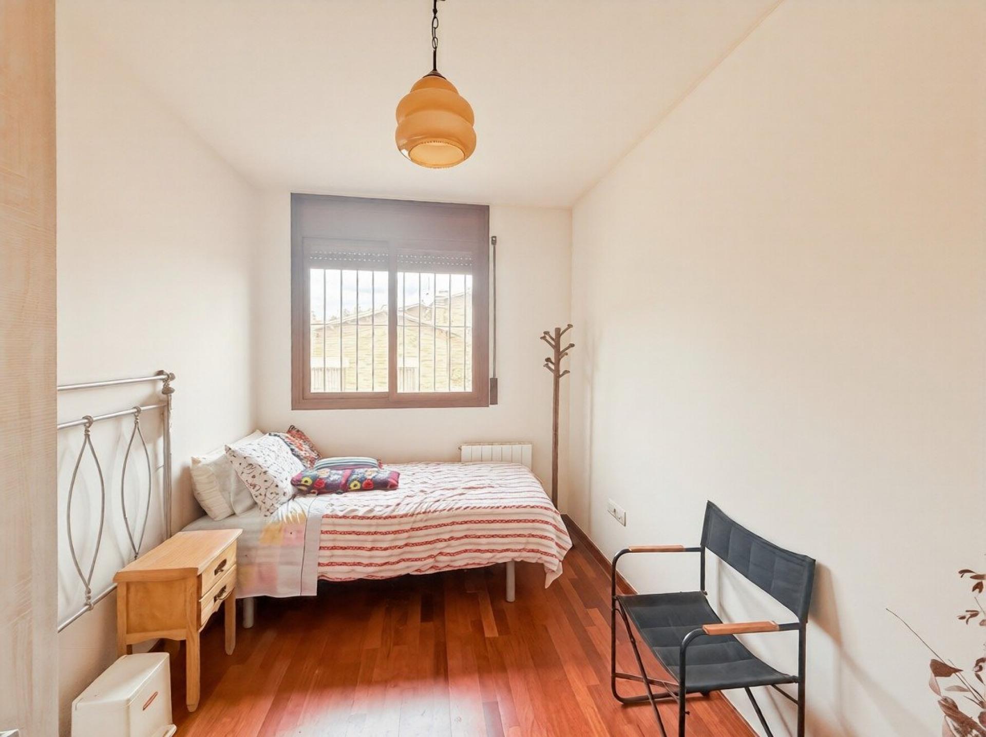 Photo 25 de l'annonce.